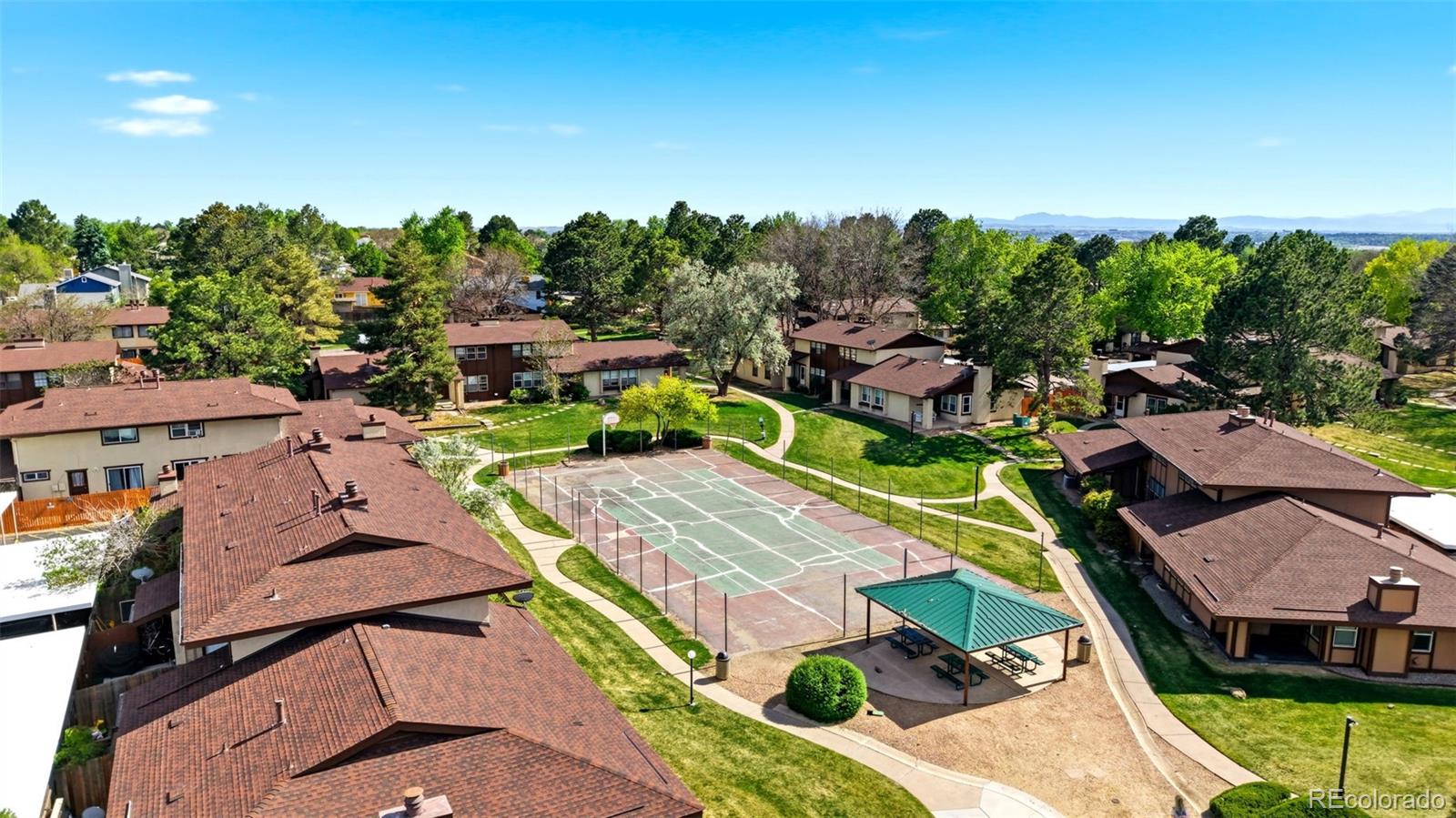 MLS Image #40 for 3747 s granby way ,aurora, Colorado