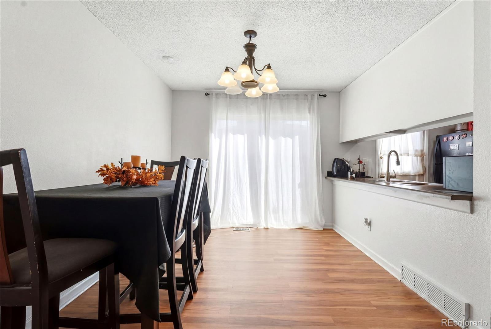 MLS Image #6 for 3747 s granby way ,aurora, Colorado