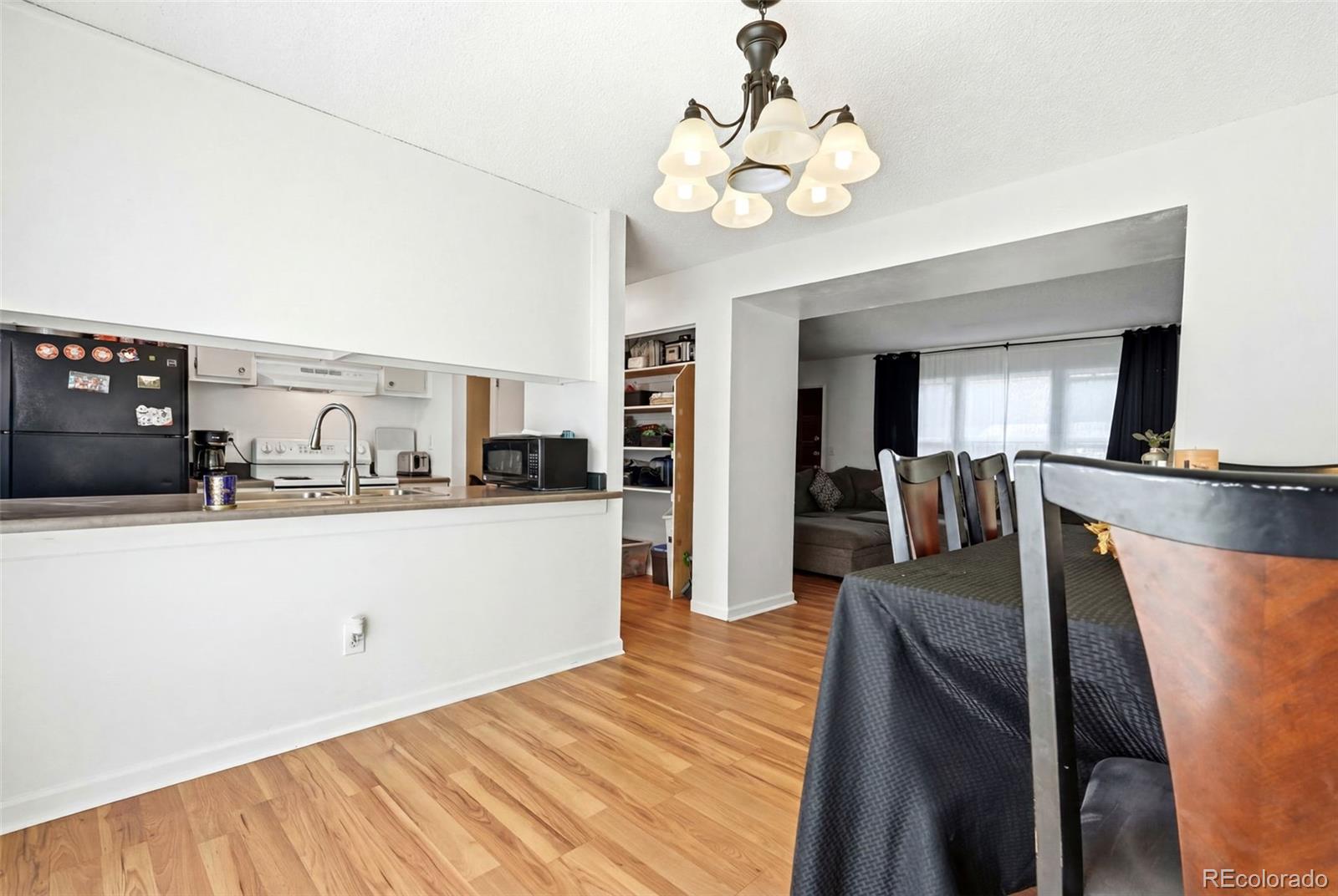 MLS Image #7 for 3747 s granby way ,aurora, Colorado