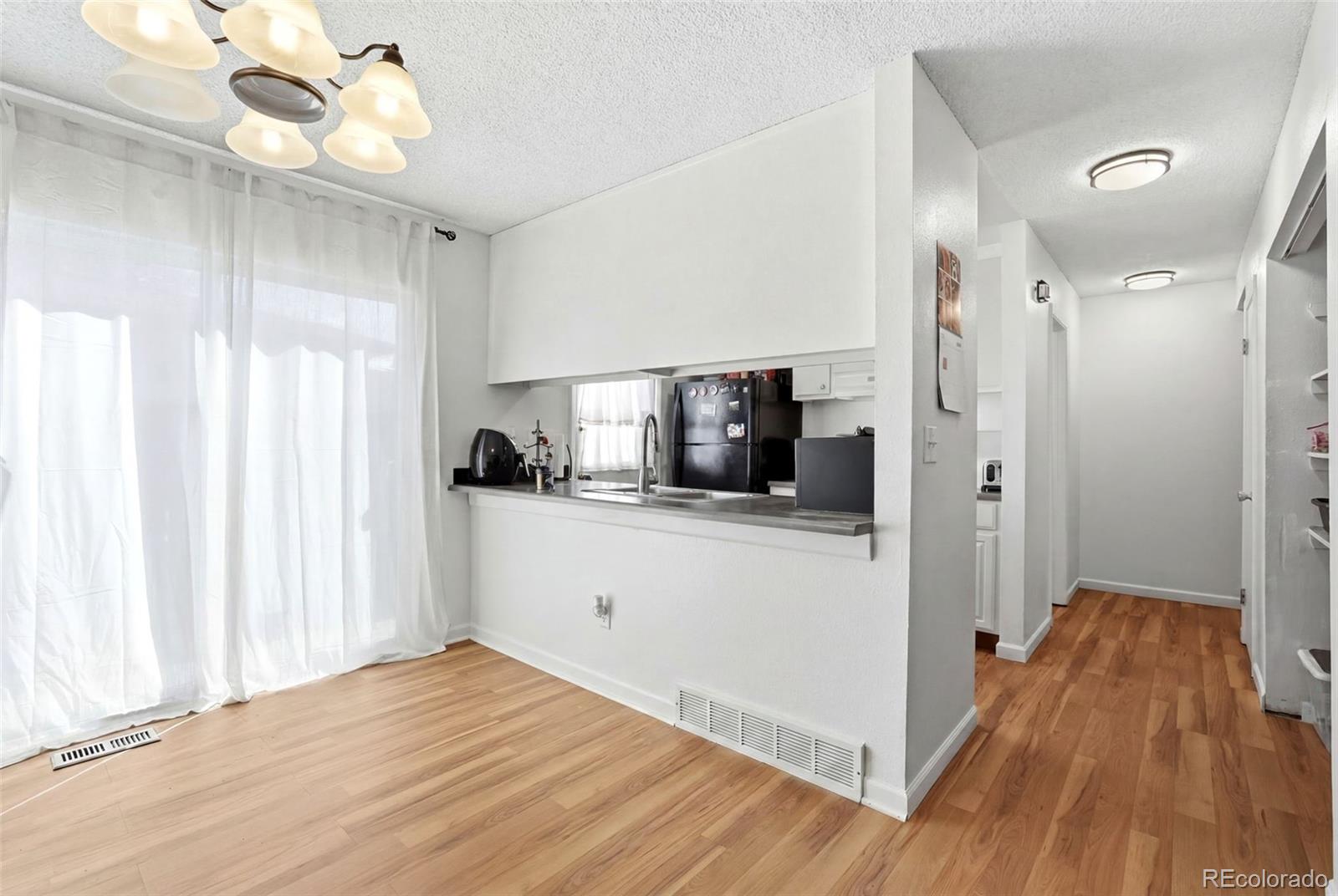 MLS Image #8 for 3747 s granby way ,aurora, Colorado