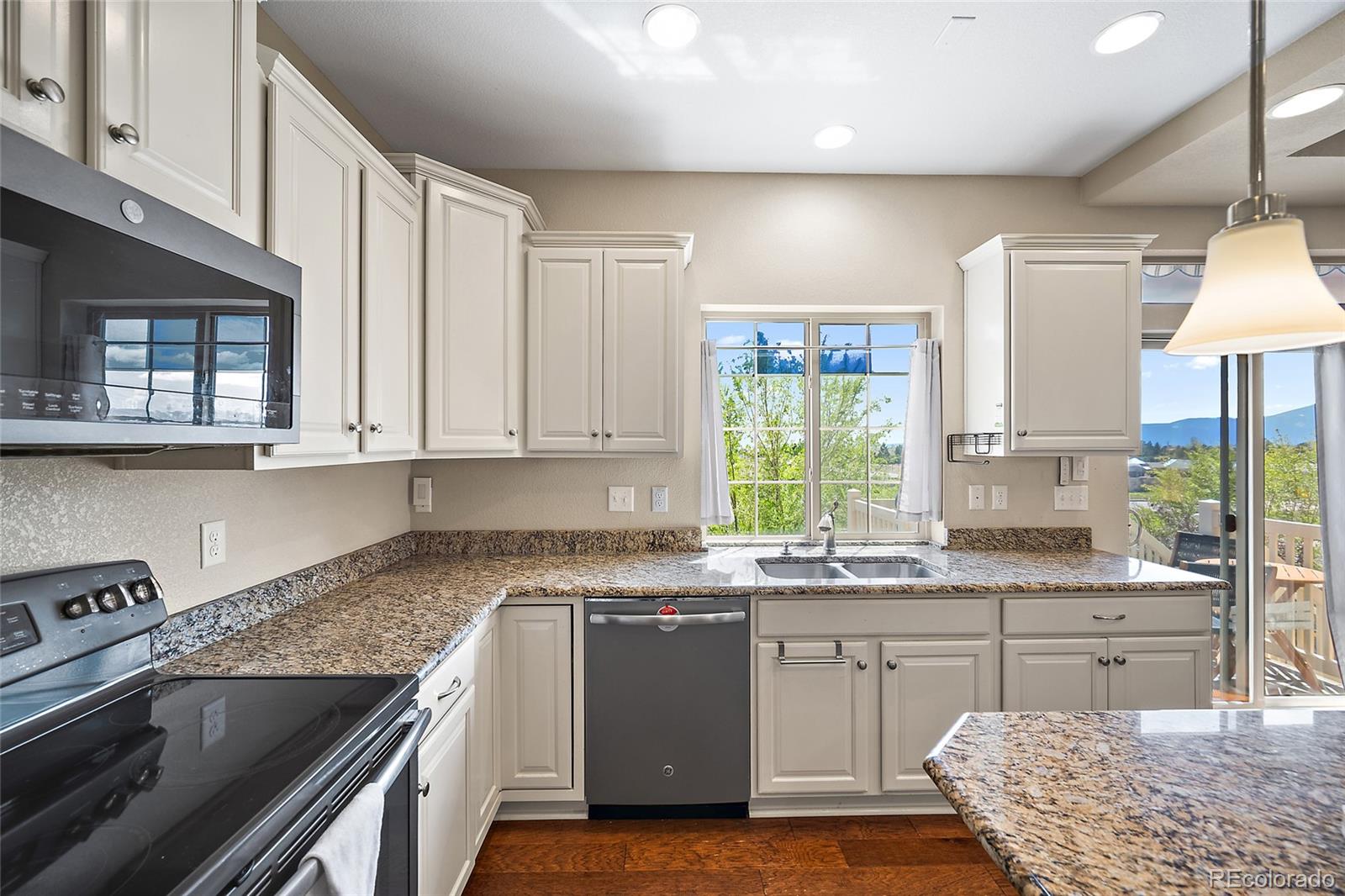 MLS Image #11 for 8345  longleaf lane,colorado springs, Colorado