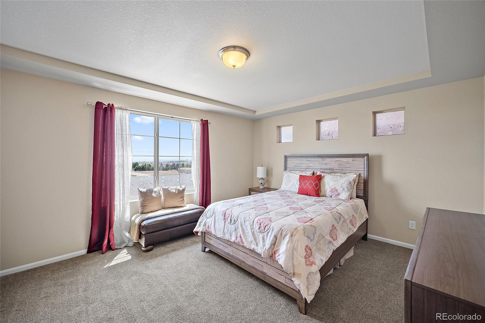 MLS Image #14 for 8345  longleaf lane,colorado springs, Colorado