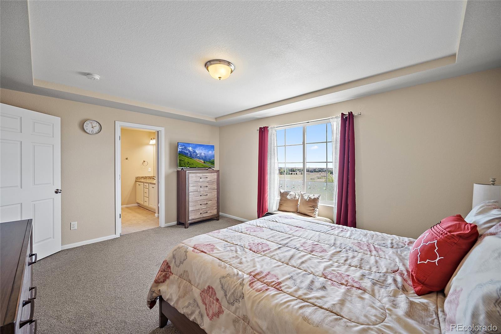 MLS Image #15 for 8345  longleaf lane,colorado springs, Colorado