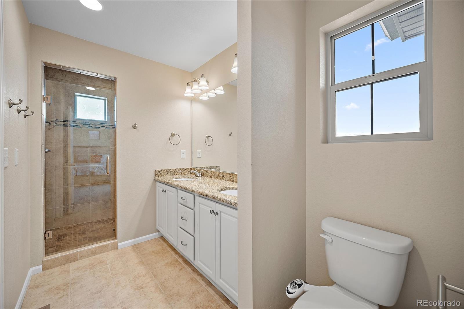 MLS Image #16 for 8345  longleaf lane,colorado springs, Colorado