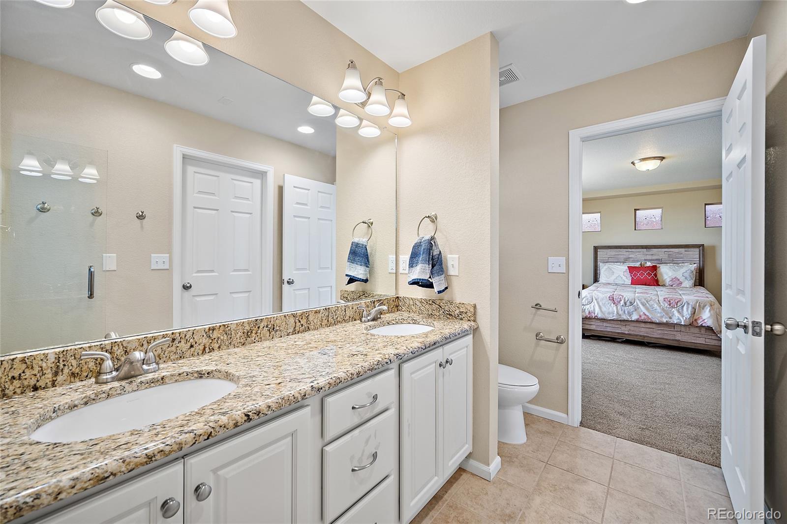 MLS Image #17 for 8345  longleaf lane,colorado springs, Colorado