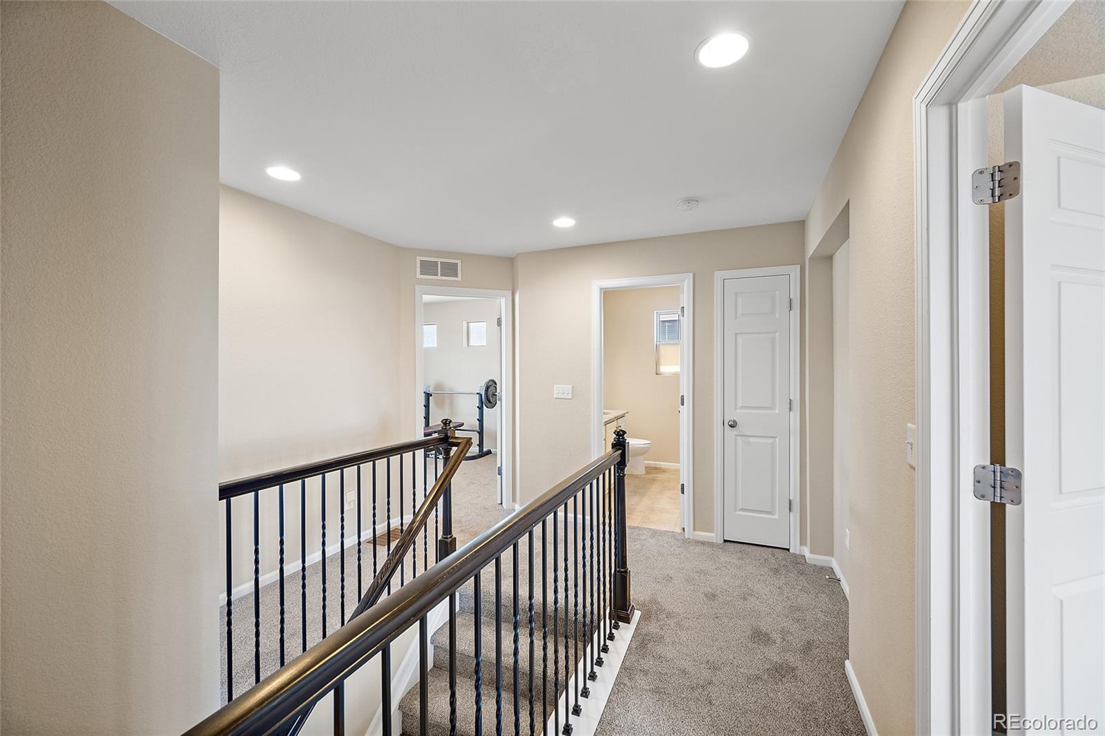 MLS Image #18 for 8345  longleaf lane,colorado springs, Colorado
