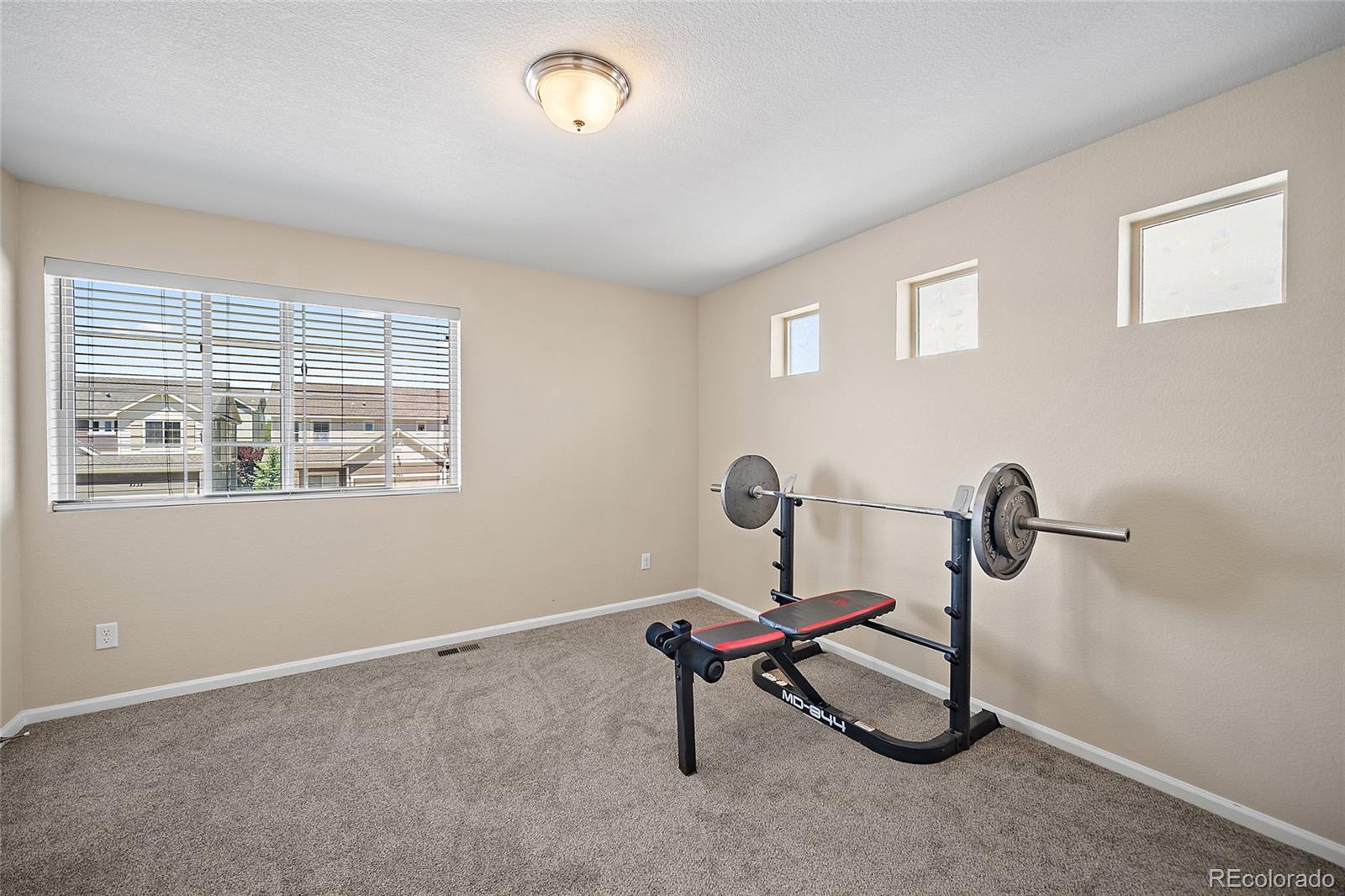 MLS Image #19 for 8345  longleaf lane,colorado springs, Colorado