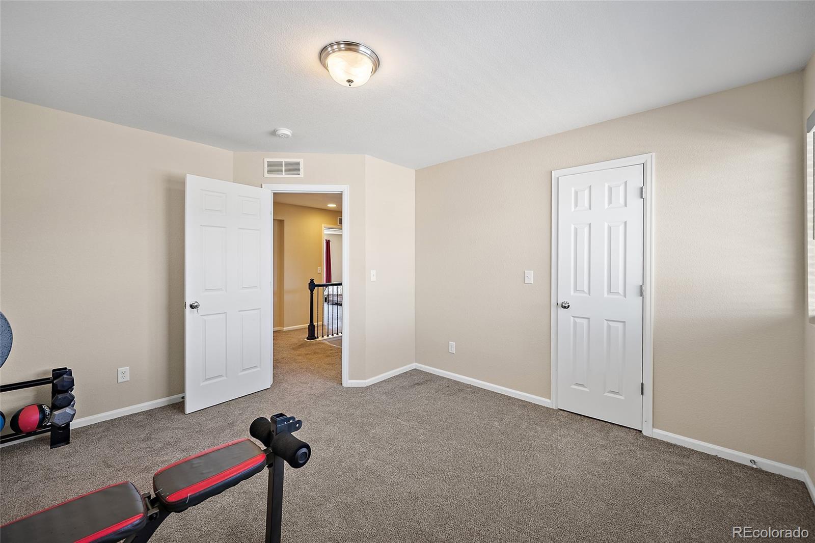 MLS Image #20 for 8345  longleaf lane,colorado springs, Colorado