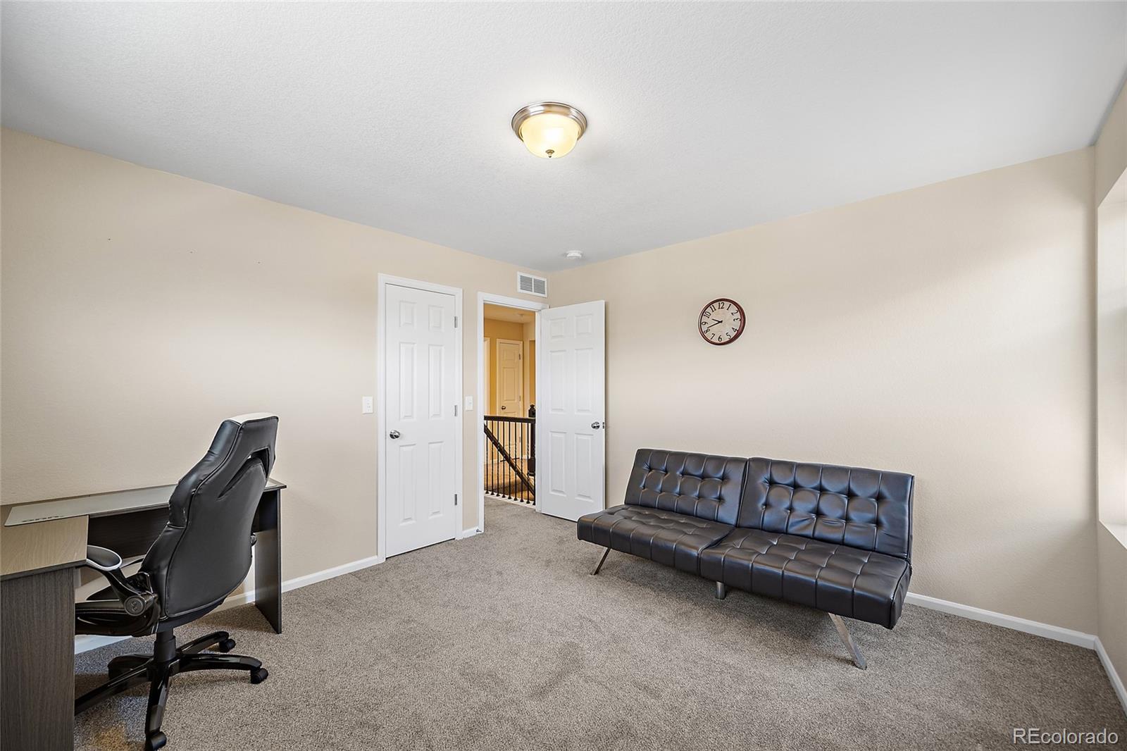MLS Image #22 for 8345  longleaf lane,colorado springs, Colorado
