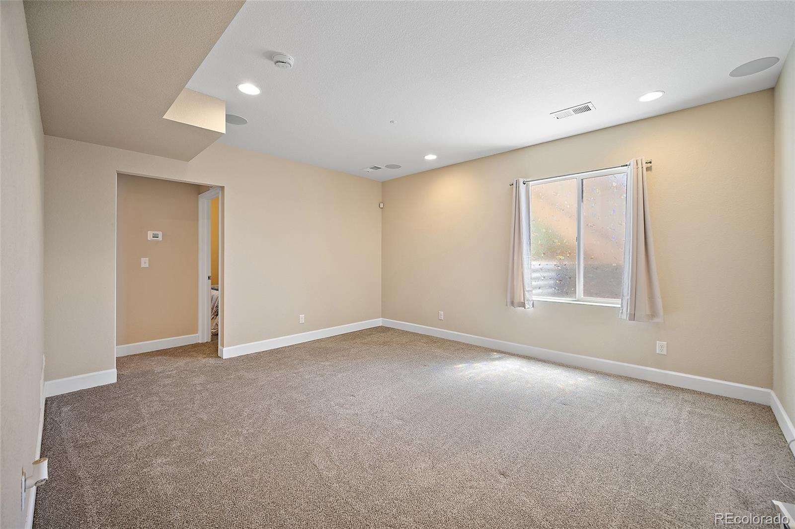 MLS Image #23 for 8345  longleaf lane,colorado springs, Colorado