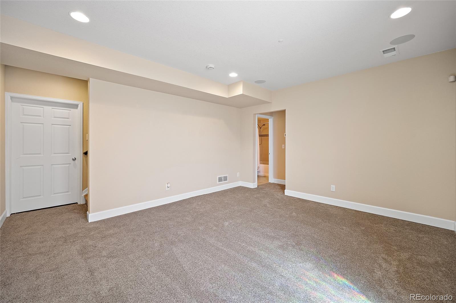 MLS Image #24 for 8345  longleaf lane,colorado springs, Colorado