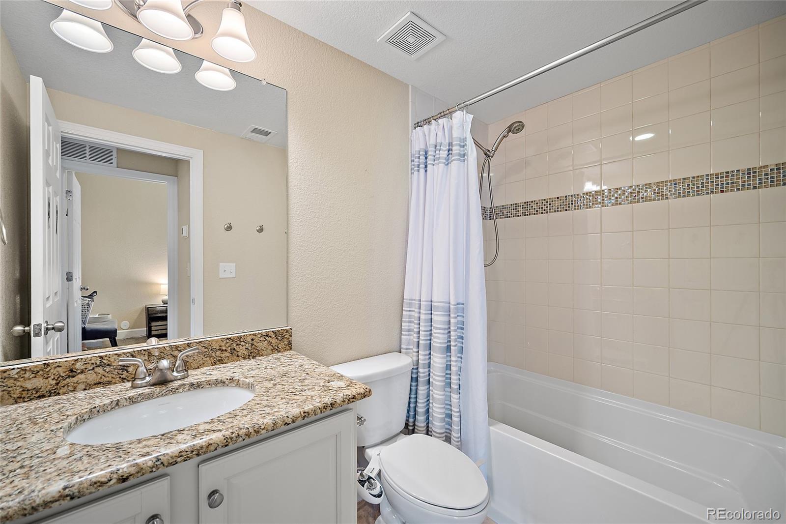 MLS Image #25 for 8345  longleaf lane,colorado springs, Colorado