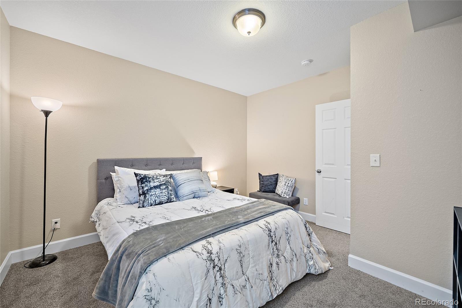 MLS Image #26 for 8345  longleaf lane,colorado springs, Colorado