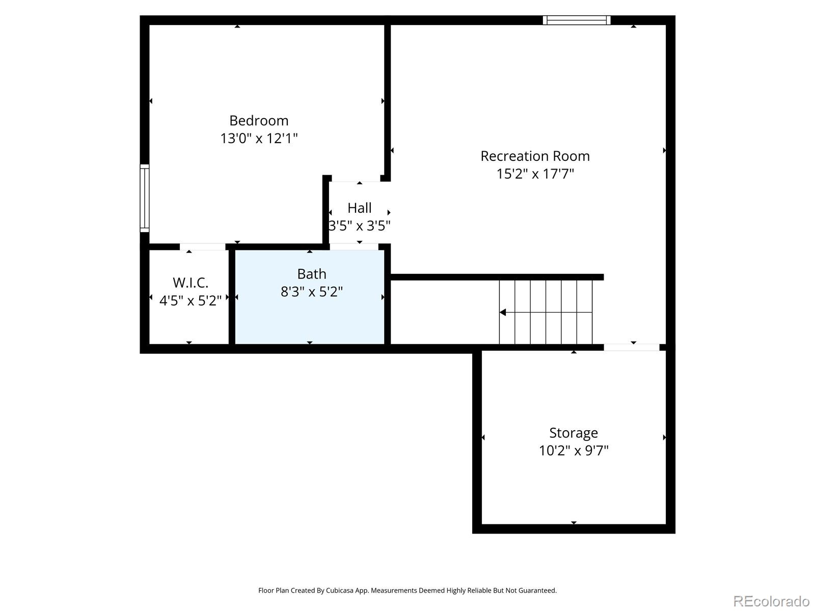 MLS Image #31 for 8345  longleaf lane,colorado springs, Colorado