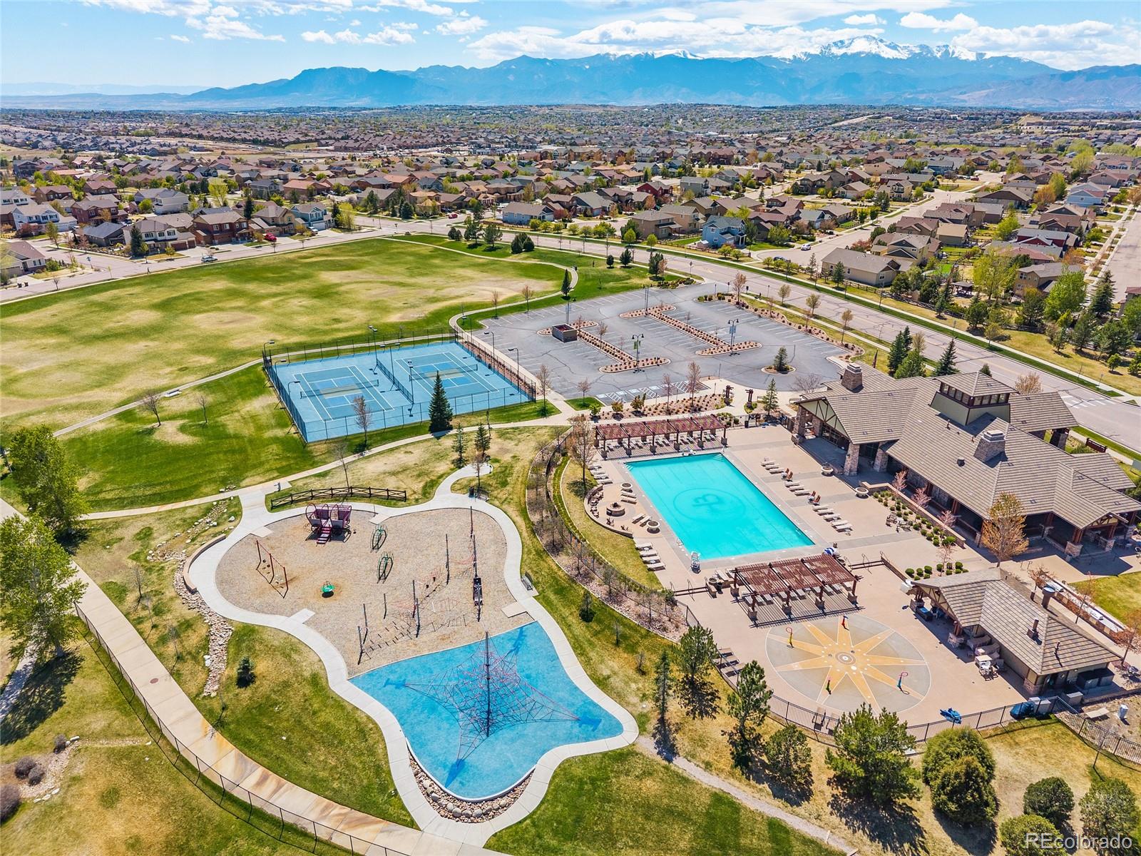MLS Image #33 for 8345  longleaf lane,colorado springs, Colorado
