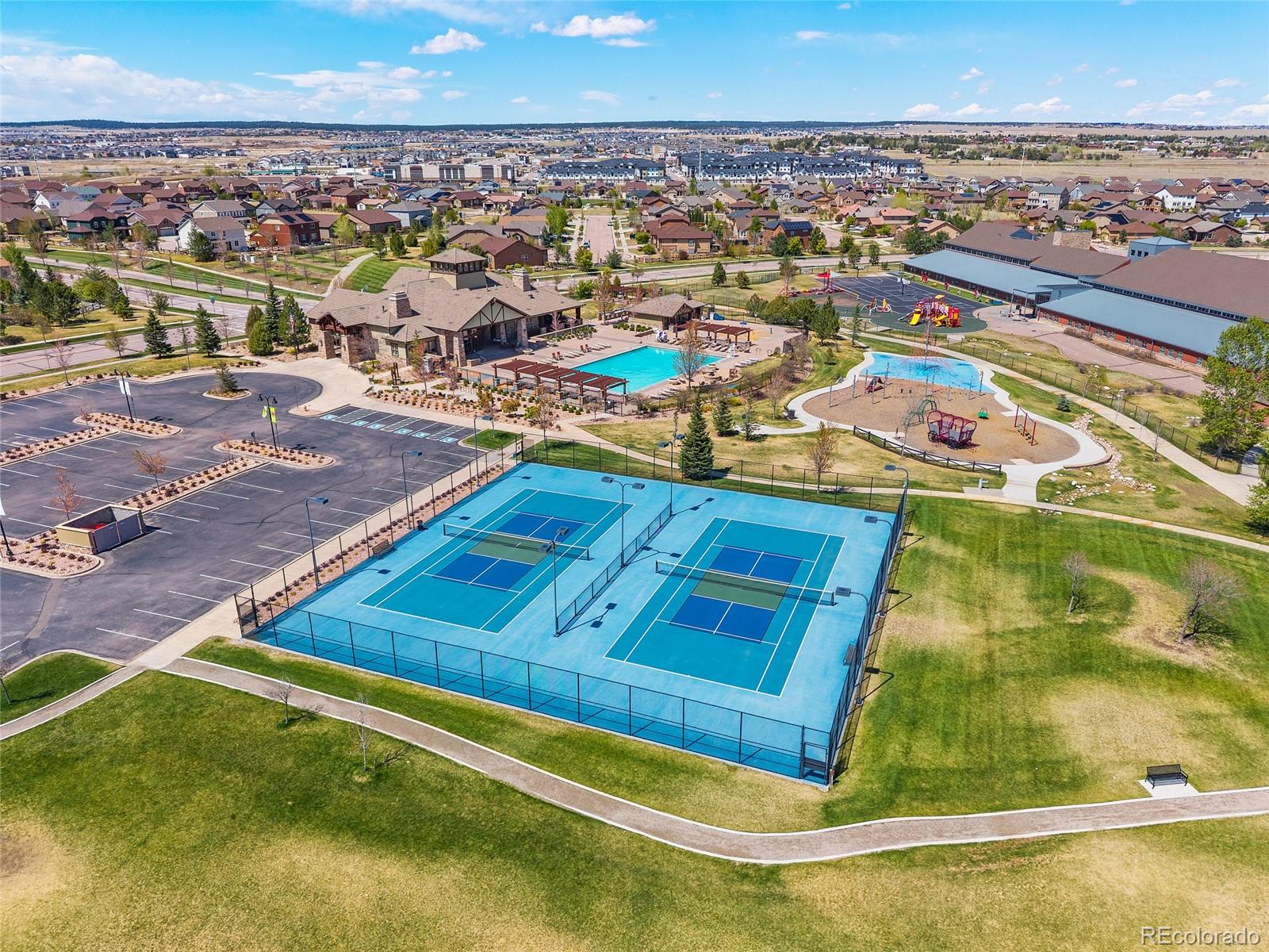 MLS Image #34 for 8345  longleaf lane,colorado springs, Colorado
