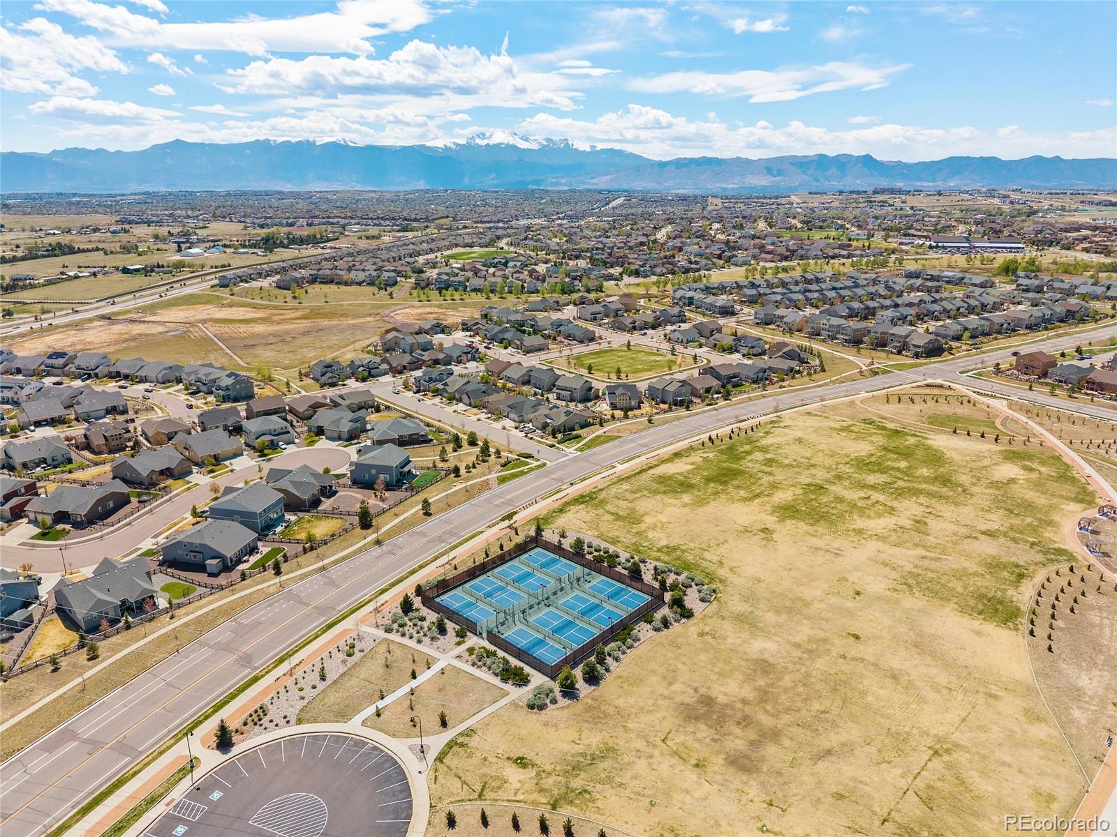 MLS Image #36 for 8345  longleaf lane,colorado springs, Colorado