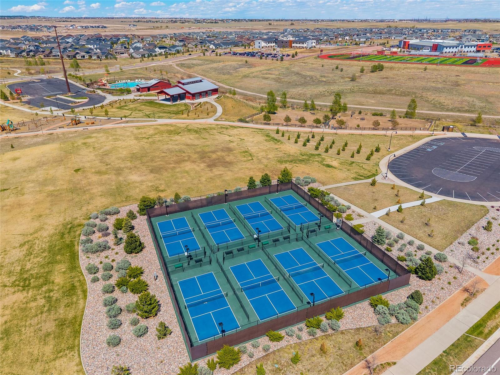 MLS Image #37 for 8345  longleaf lane,colorado springs, Colorado