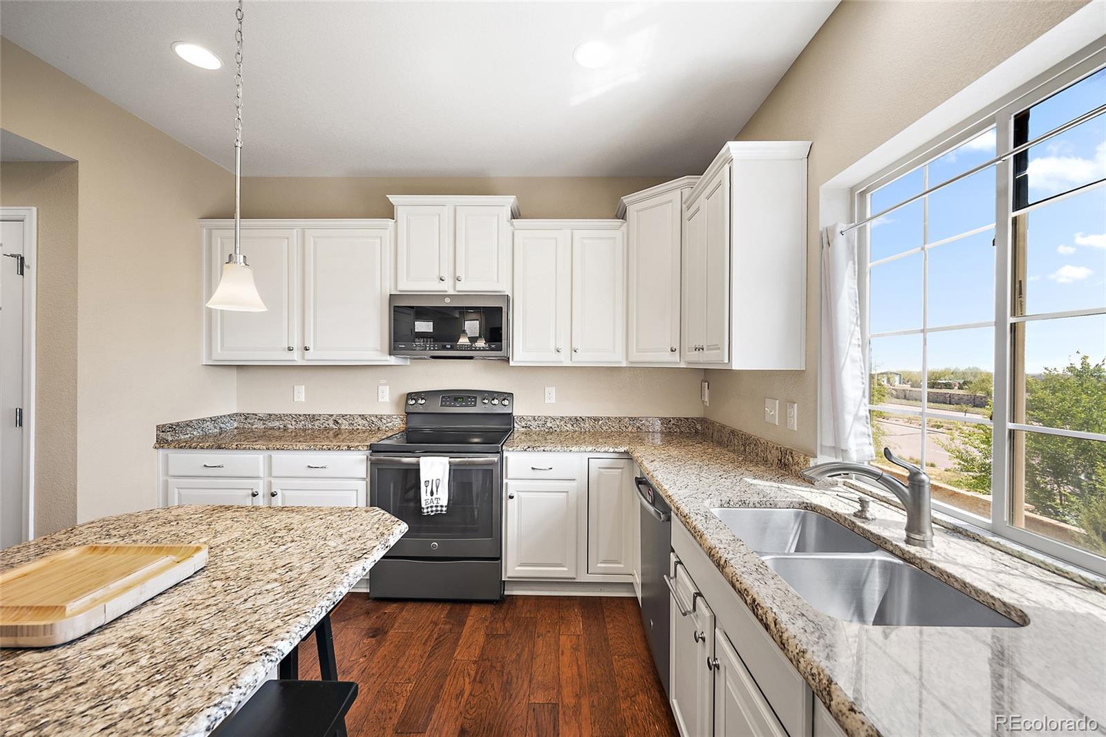 MLS Image #9 for 8345  longleaf lane,colorado springs, Colorado
