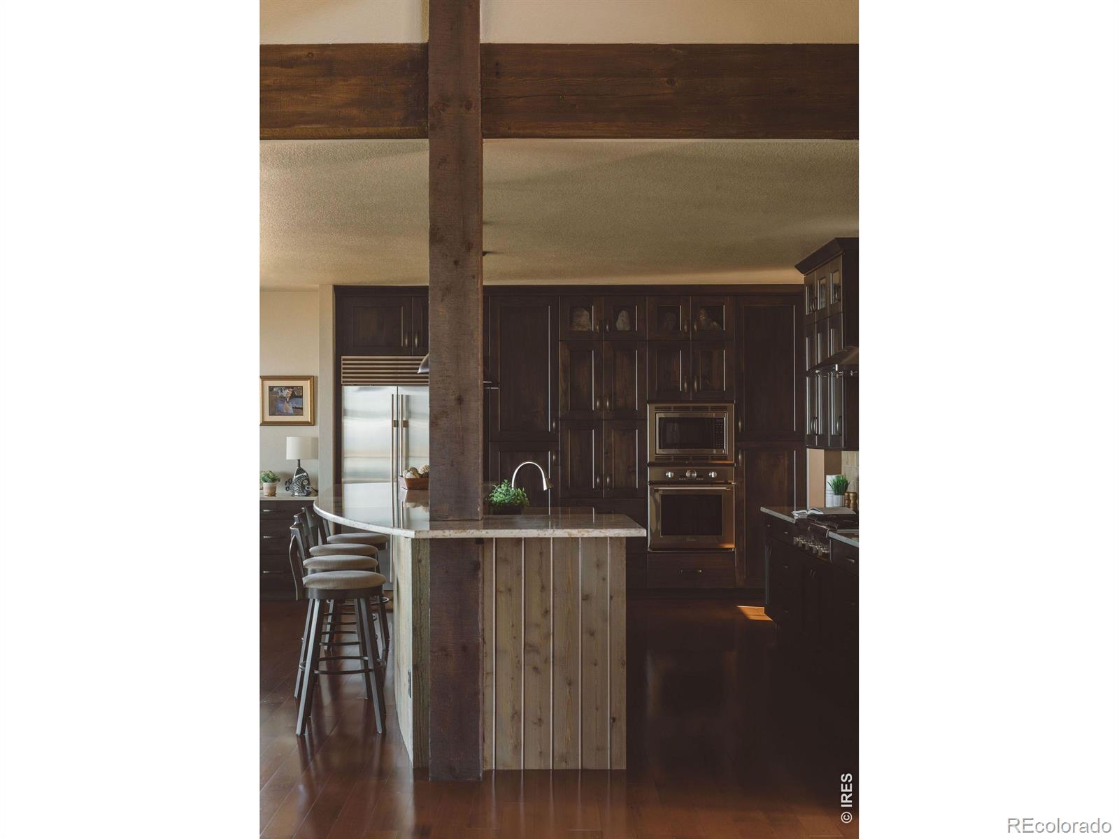 MLS Image #10 for 3251  boundless lane,timnath, Colorado