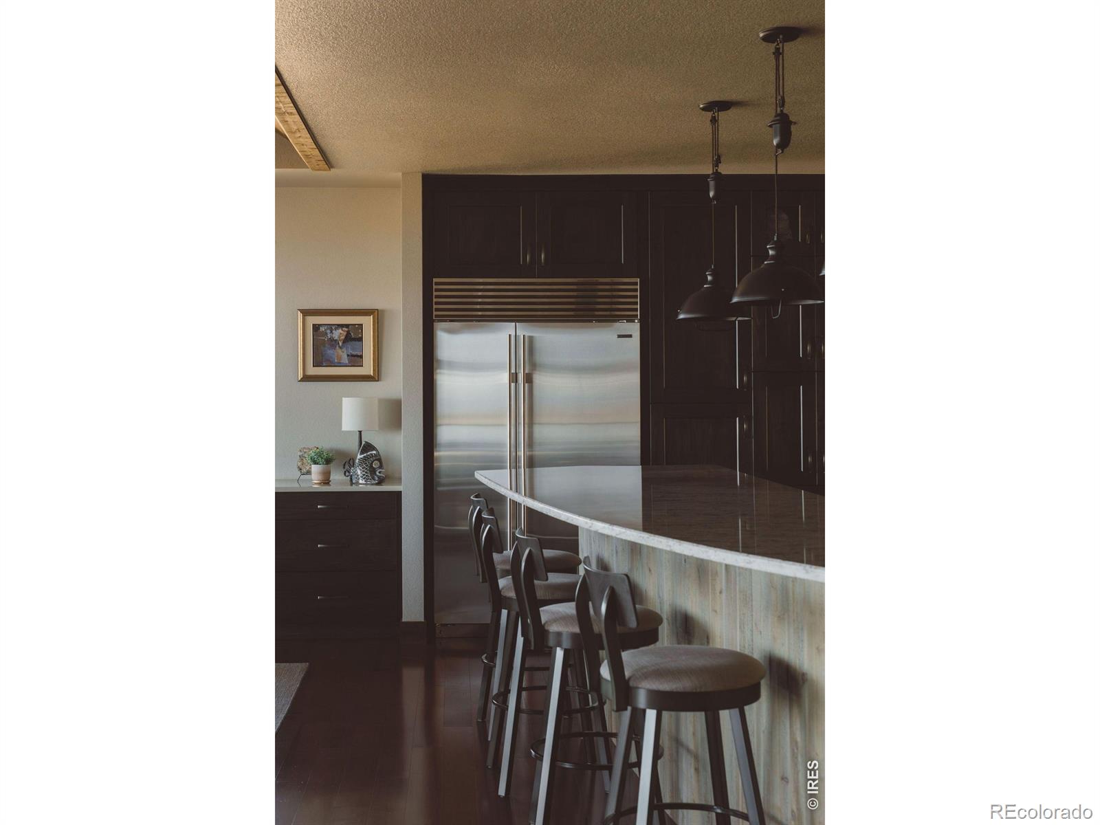 MLS Image #11 for 3251  boundless lane,timnath, Colorado