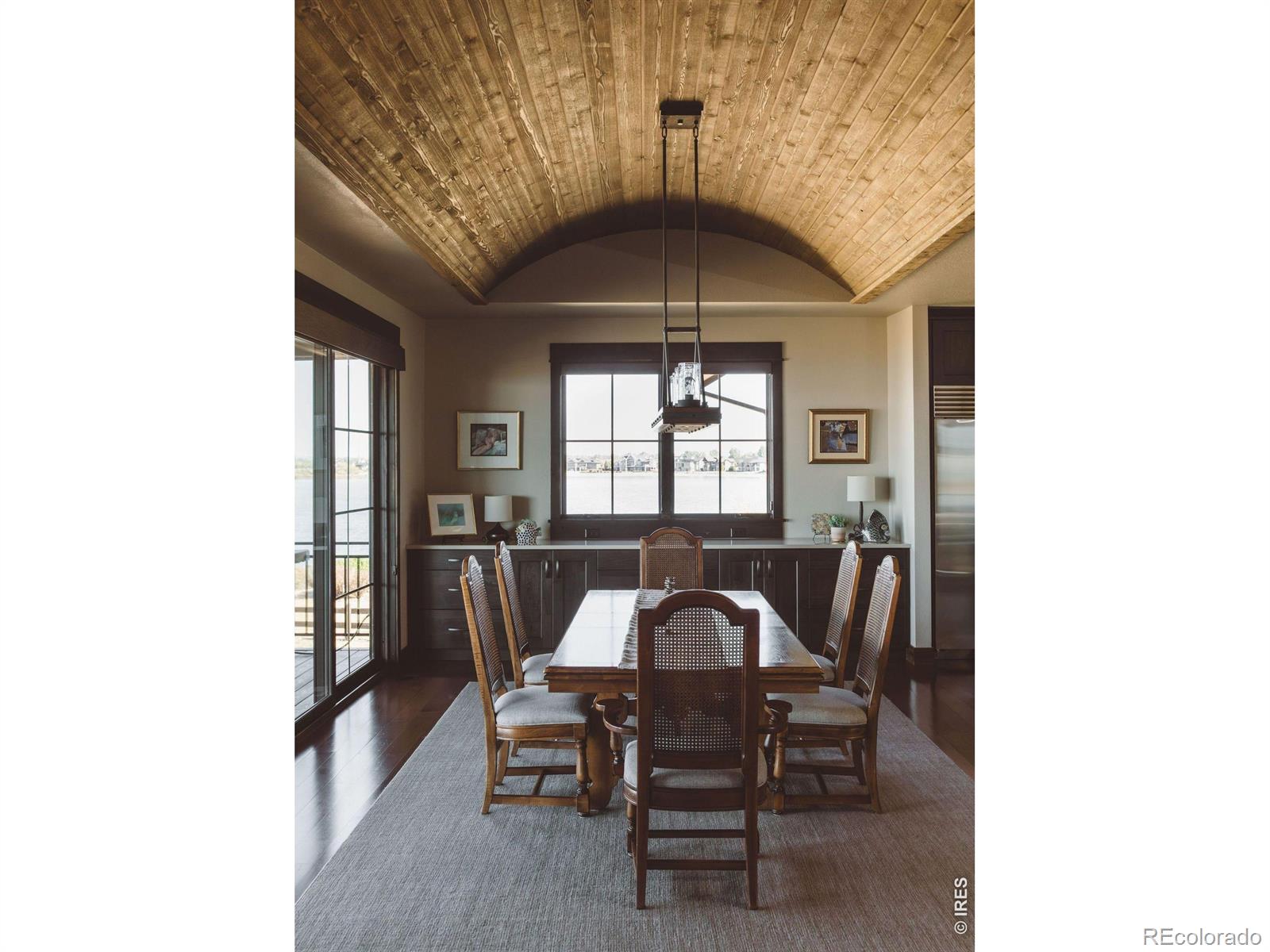MLS Image #12 for 3251  boundless lane,timnath, Colorado