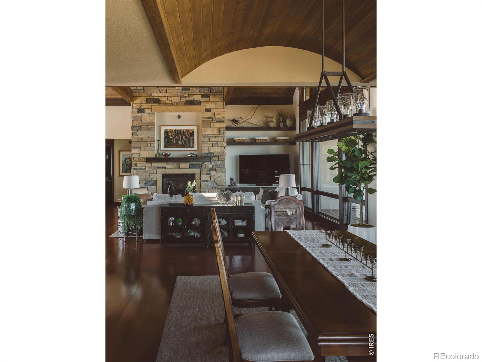 MLS Image #13 for 3251  boundless lane,timnath, Colorado
