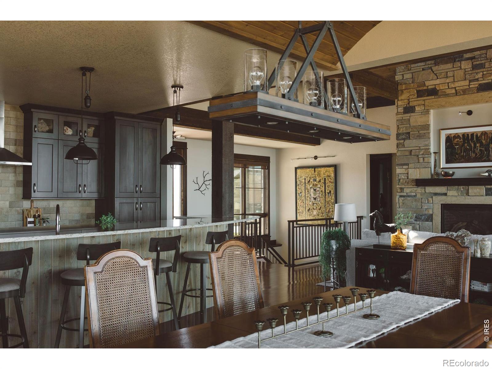 MLS Image #14 for 3251  boundless lane,timnath, Colorado