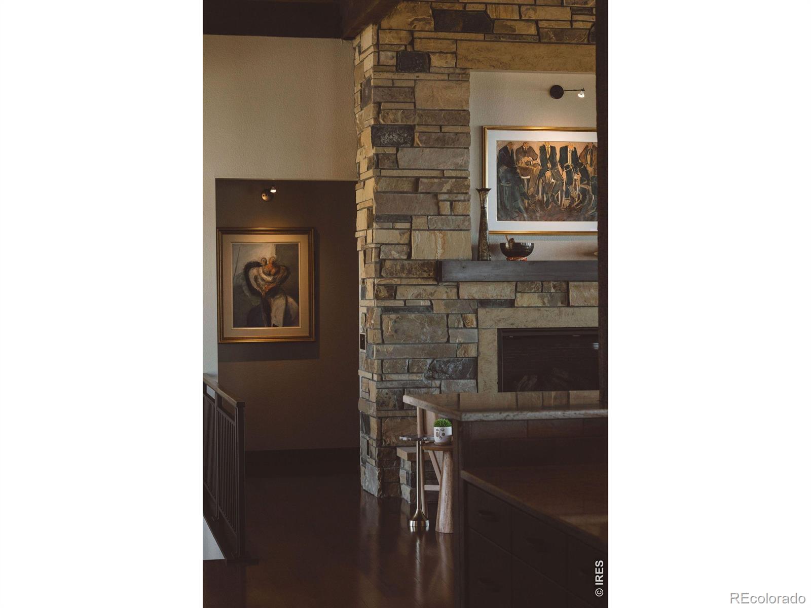 MLS Image #15 for 3251  boundless lane,timnath, Colorado