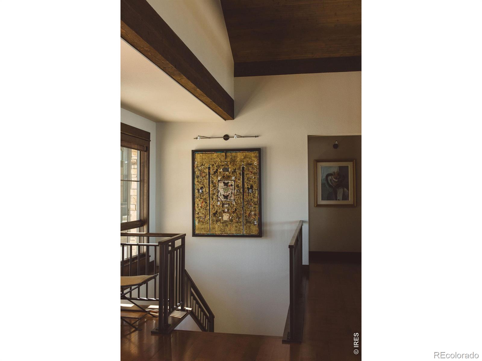 MLS Image #16 for 3251  boundless lane,timnath, Colorado