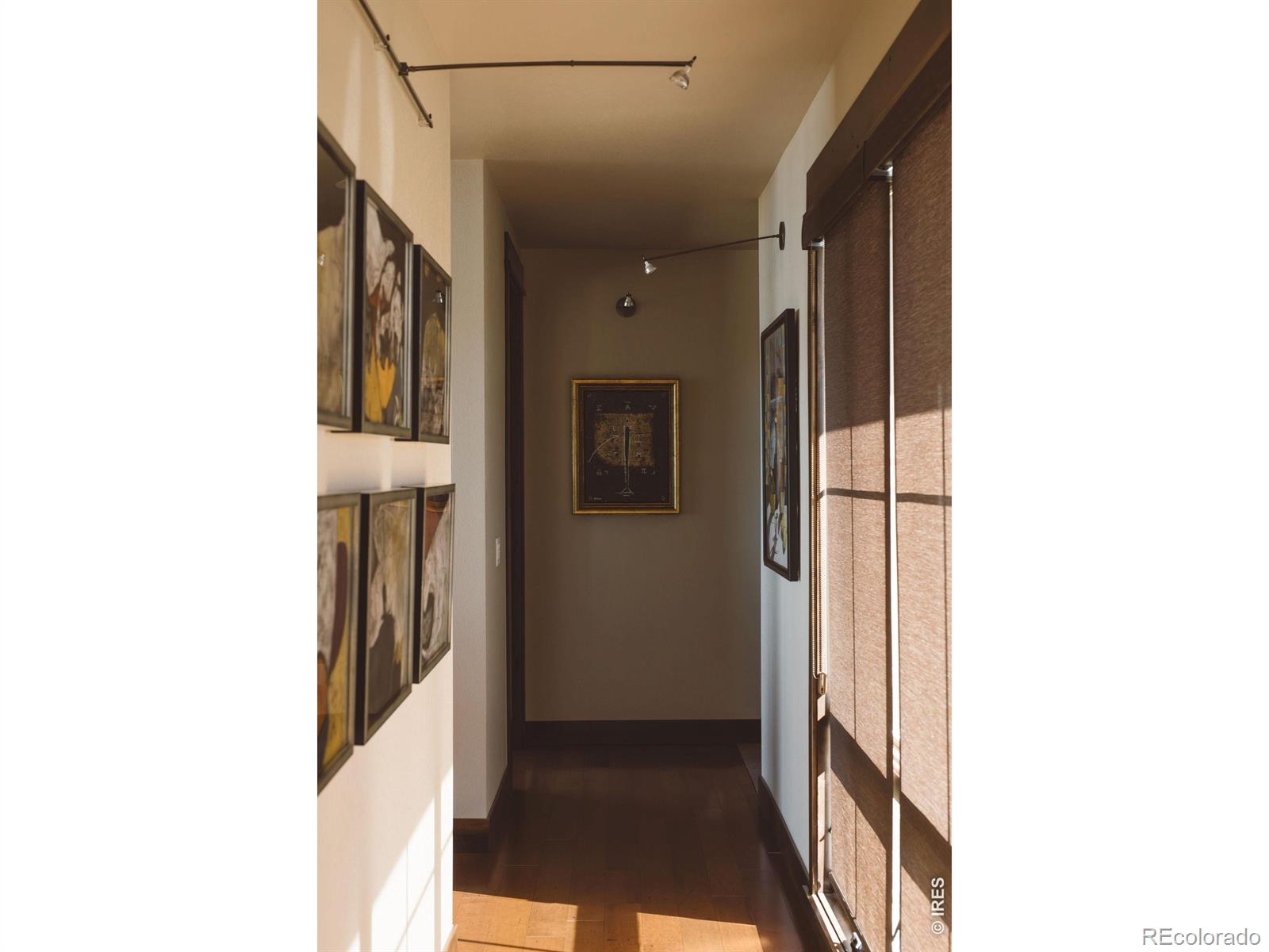 MLS Image #17 for 3251  boundless lane,timnath, Colorado