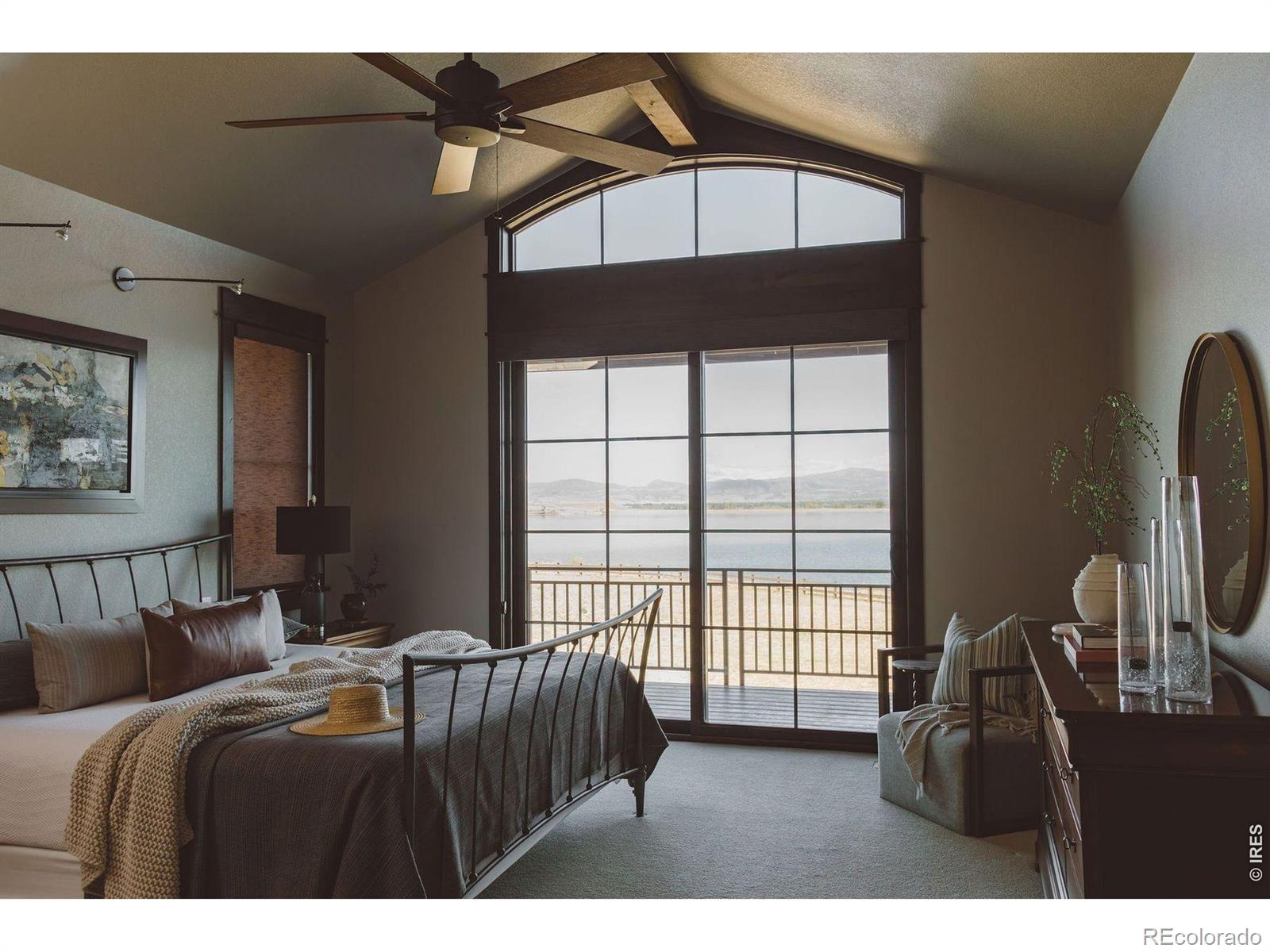 MLS Image #18 for 3251  boundless lane,timnath, Colorado
