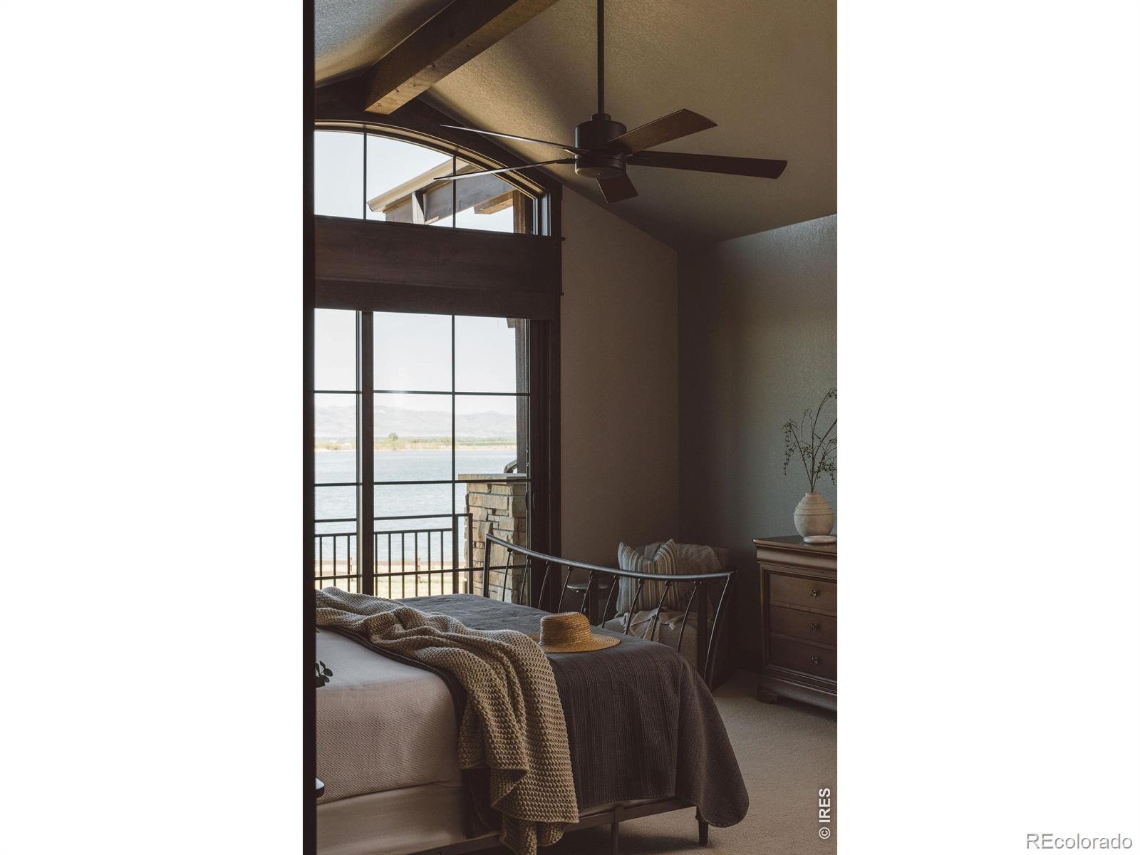 MLS Image #19 for 3251  boundless lane,timnath, Colorado