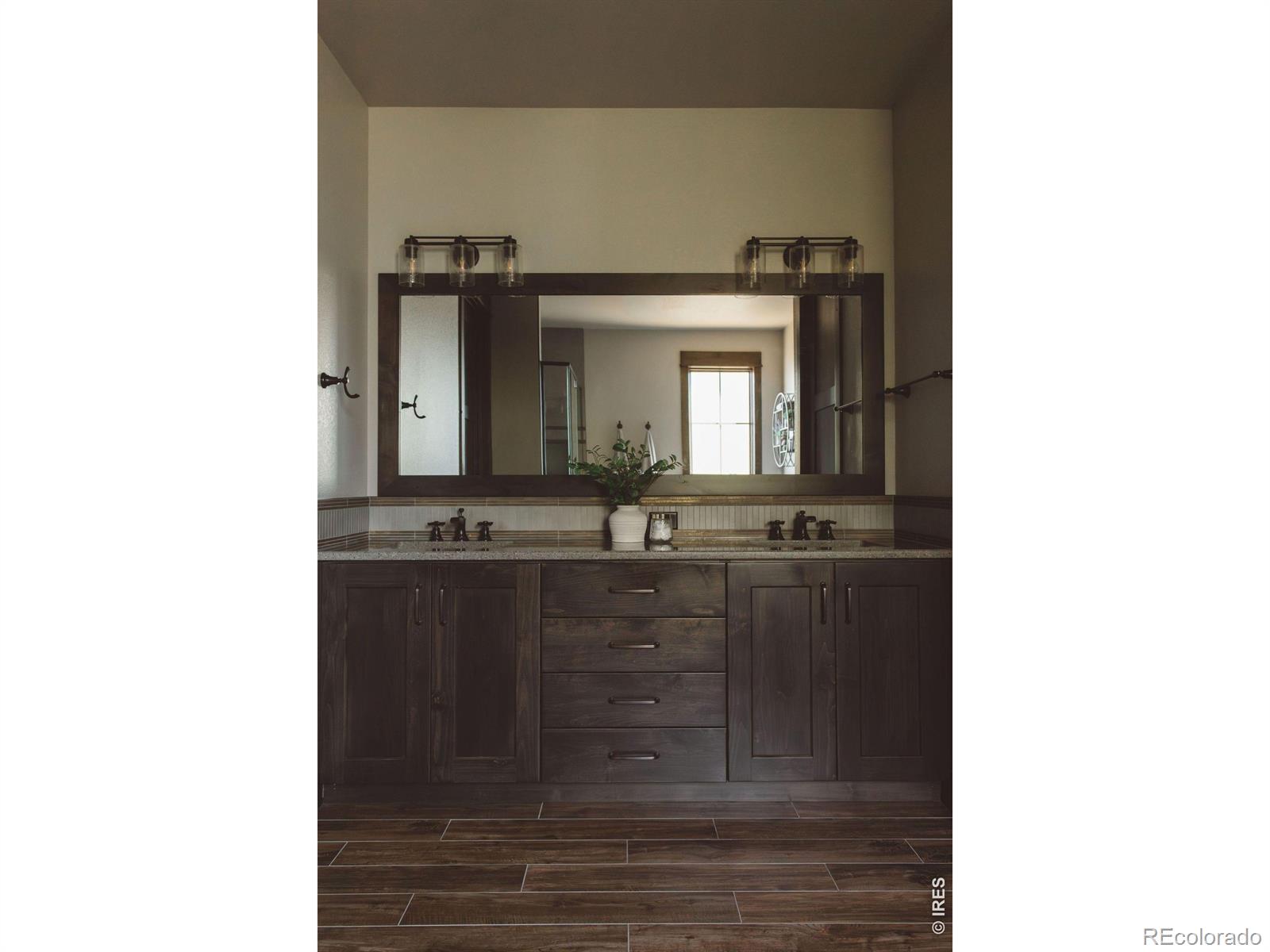 MLS Image #20 for 3251  boundless lane,timnath, Colorado