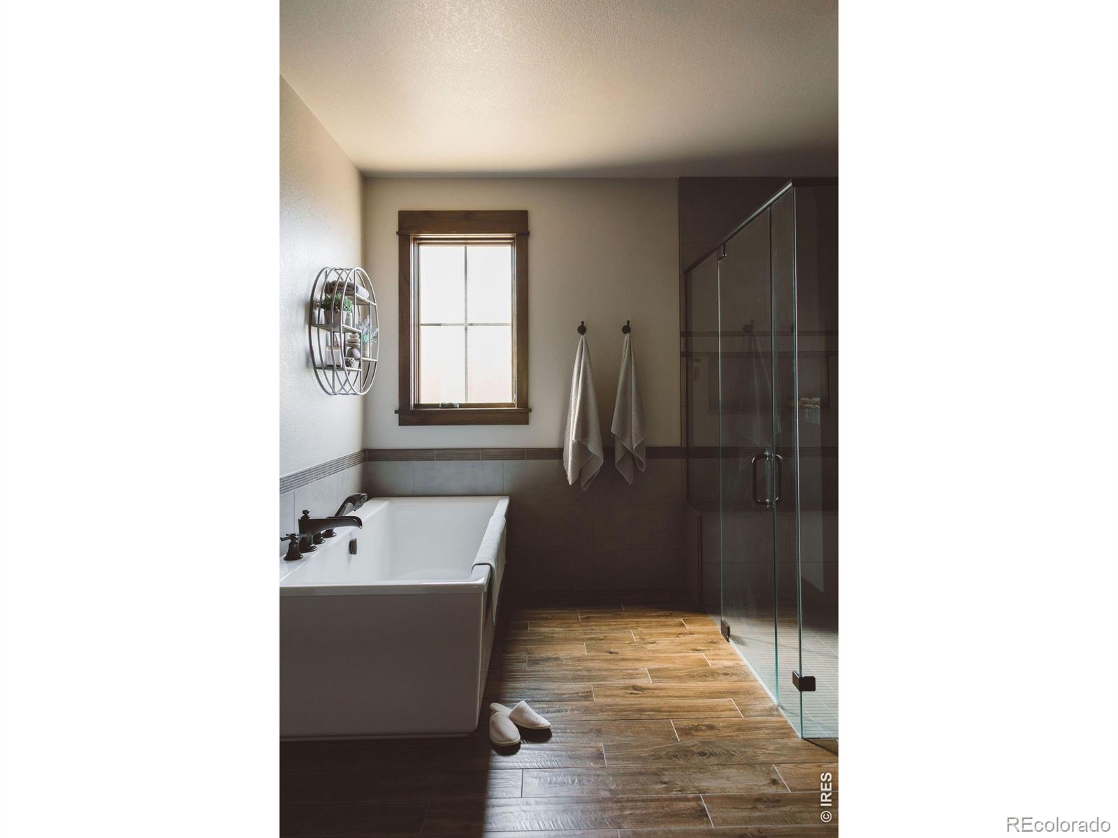 MLS Image #21 for 3251  boundless lane,timnath, Colorado