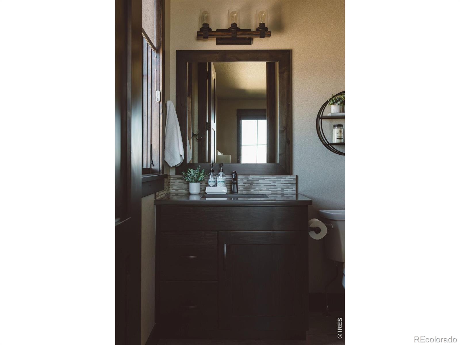 MLS Image #23 for 3251  boundless lane,timnath, Colorado