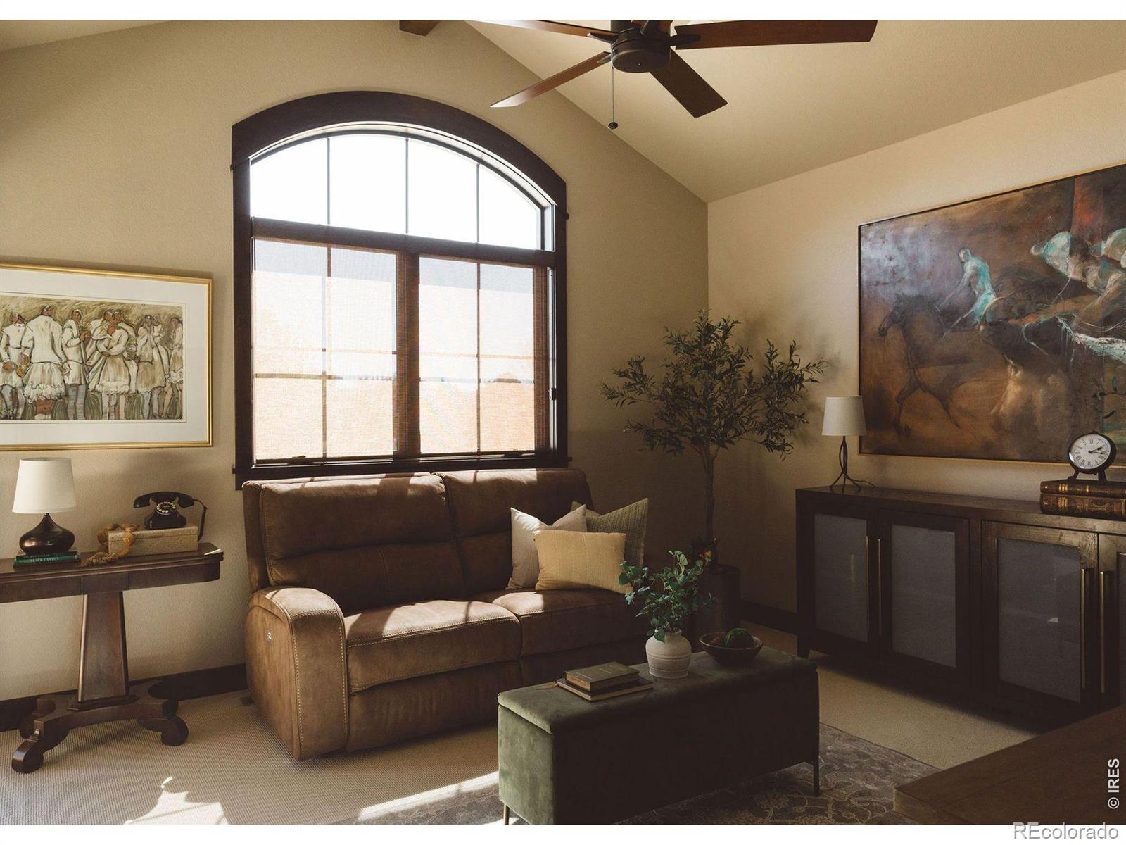 MLS Image #24 for 3251  boundless lane,timnath, Colorado
