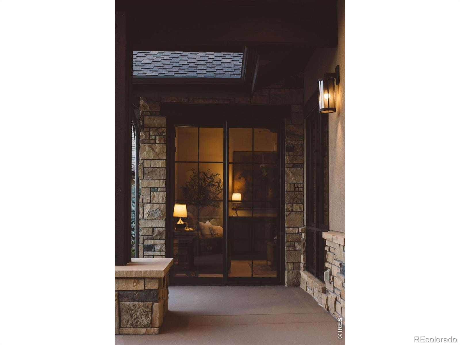 MLS Image #25 for 3251  boundless lane,timnath, Colorado