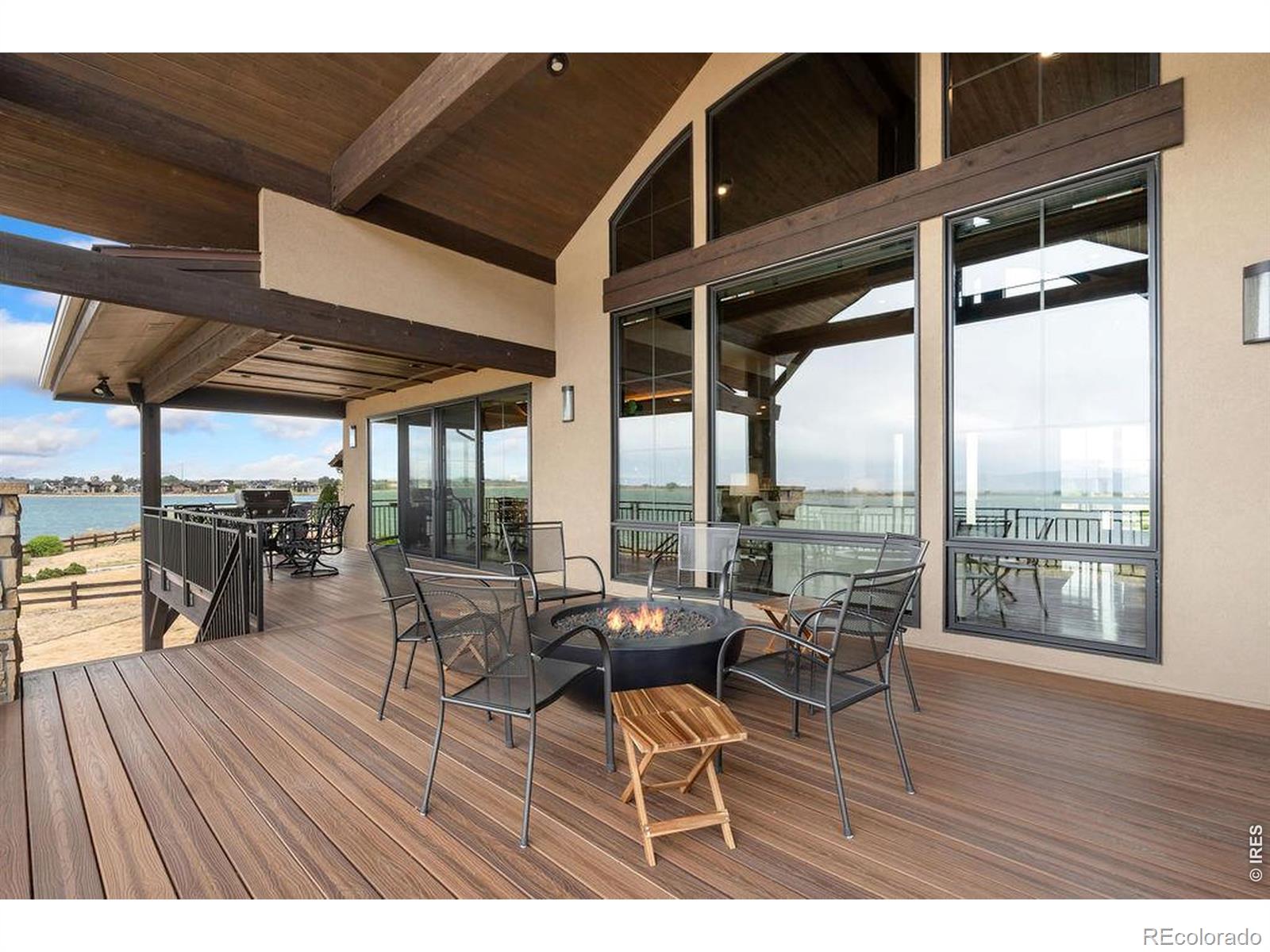 MLS Image #26 for 3251  boundless lane,timnath, Colorado