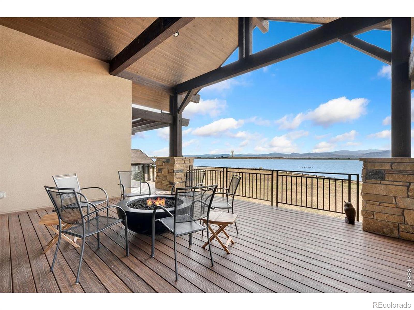 MLS Image #27 for 3251  boundless lane,timnath, Colorado