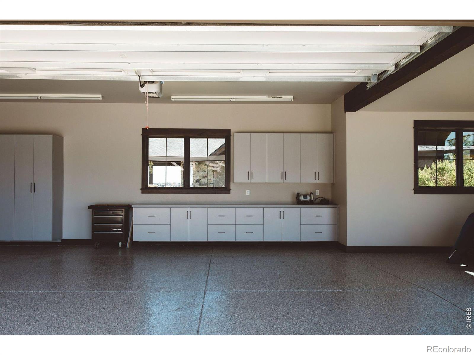 MLS Image #29 for 3251  boundless lane,timnath, Colorado
