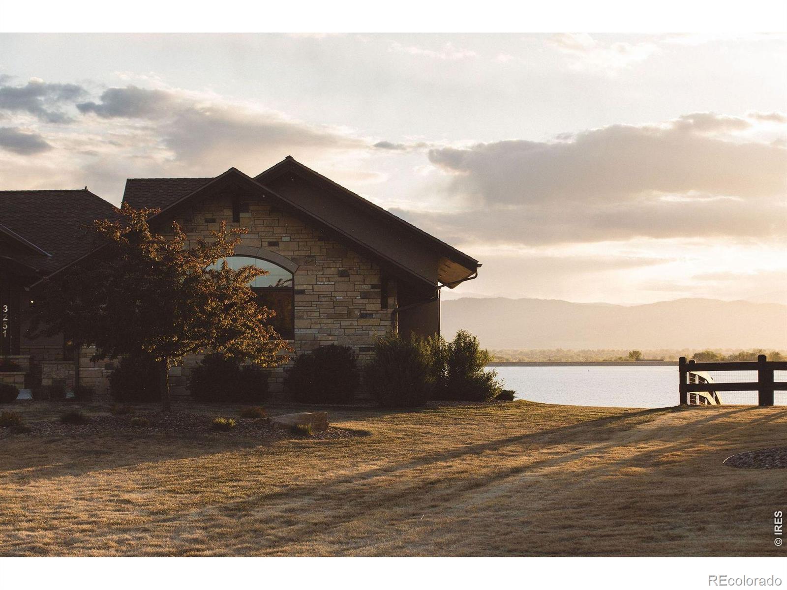 MLS Image #3 for 3251  boundless lane,timnath, Colorado