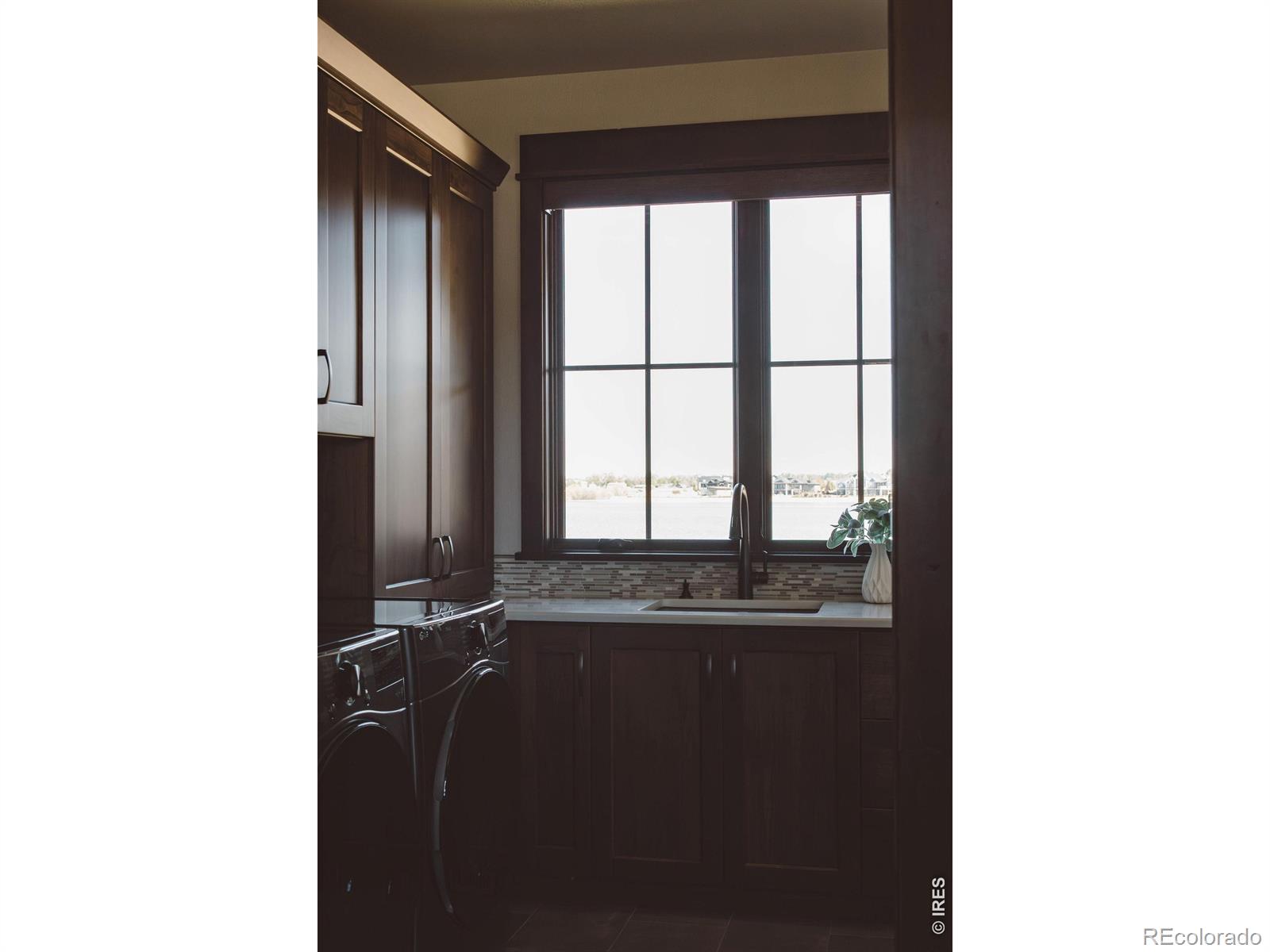 MLS Image #30 for 3251  boundless lane,timnath, Colorado