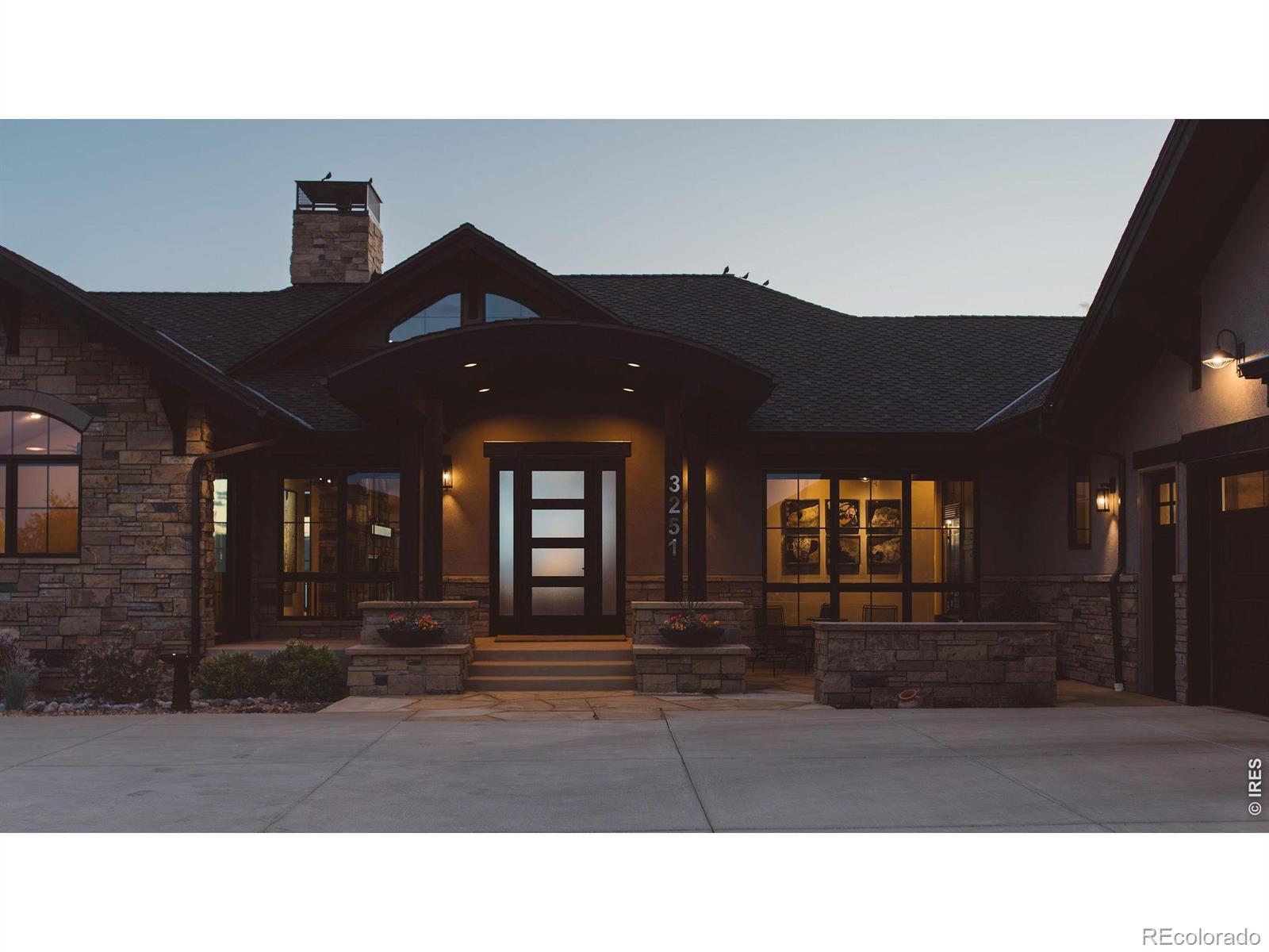 MLS Image #32 for 3251  boundless lane,timnath, Colorado