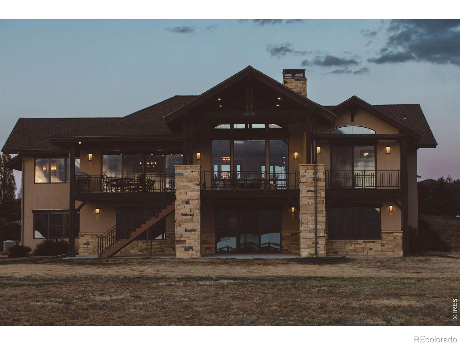 MLS Image #33 for 3251  boundless lane,timnath, Colorado