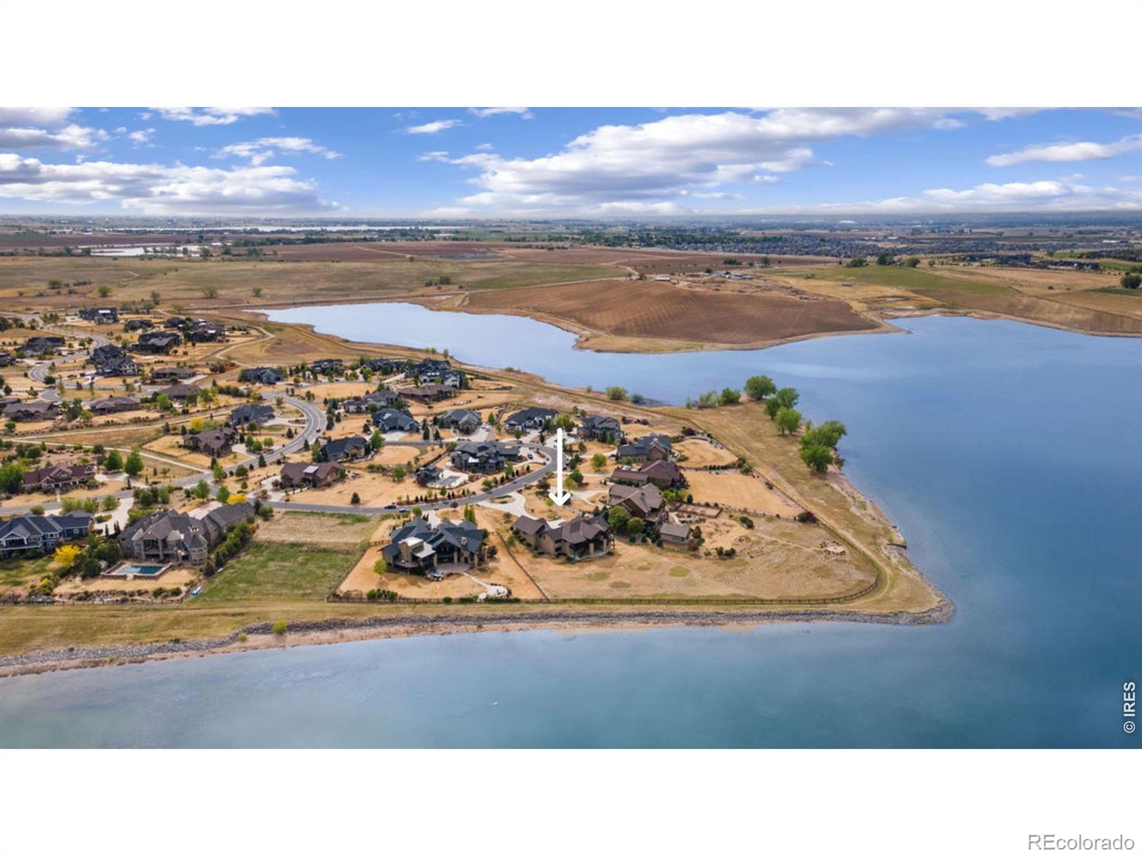 MLS Image #36 for 3251  boundless lane,timnath, Colorado