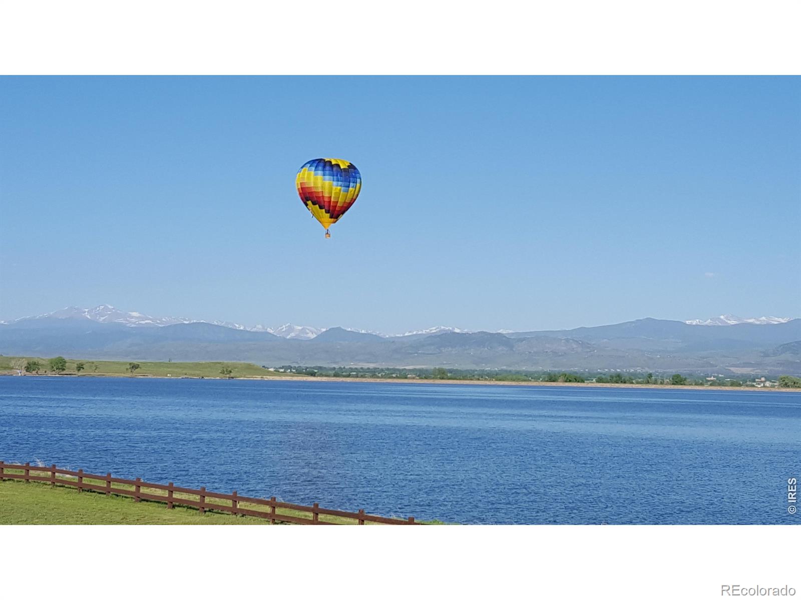 MLS Image #38 for 3251  boundless lane,timnath, Colorado
