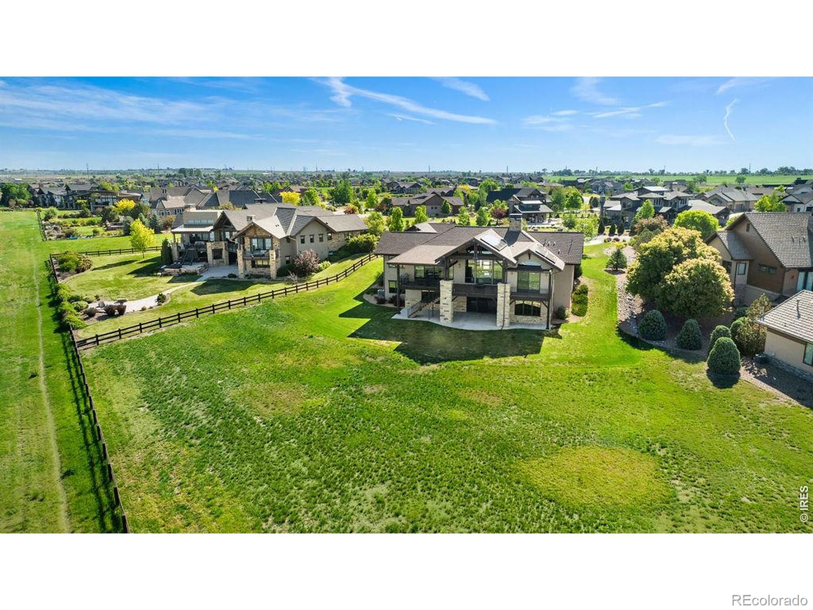 MLS Image #41 for 3251  boundless lane,timnath, Colorado