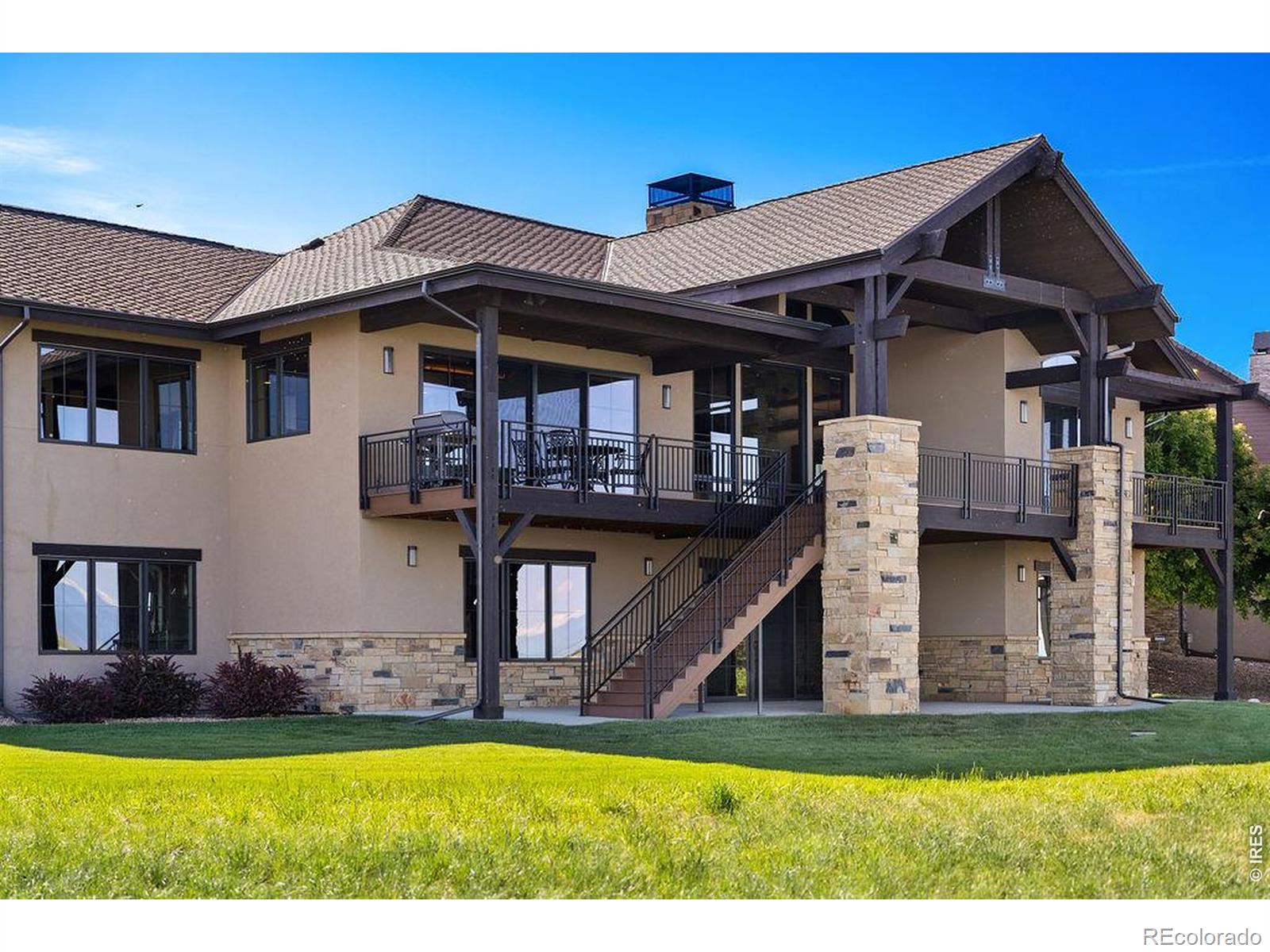 MLS Image #44 for 3251  boundless lane,timnath, Colorado