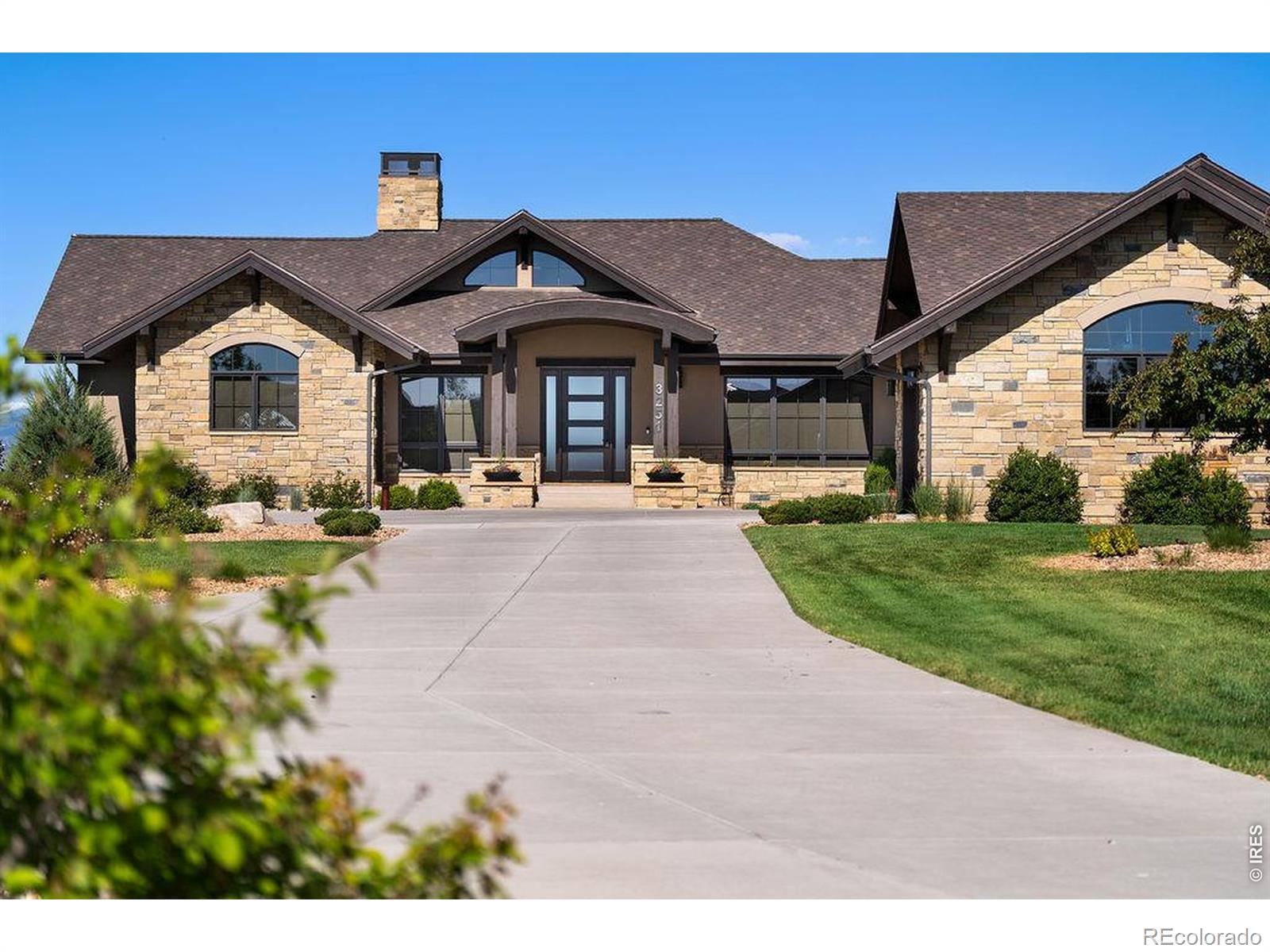 MLS Image #45 for 3251  boundless lane,timnath, Colorado